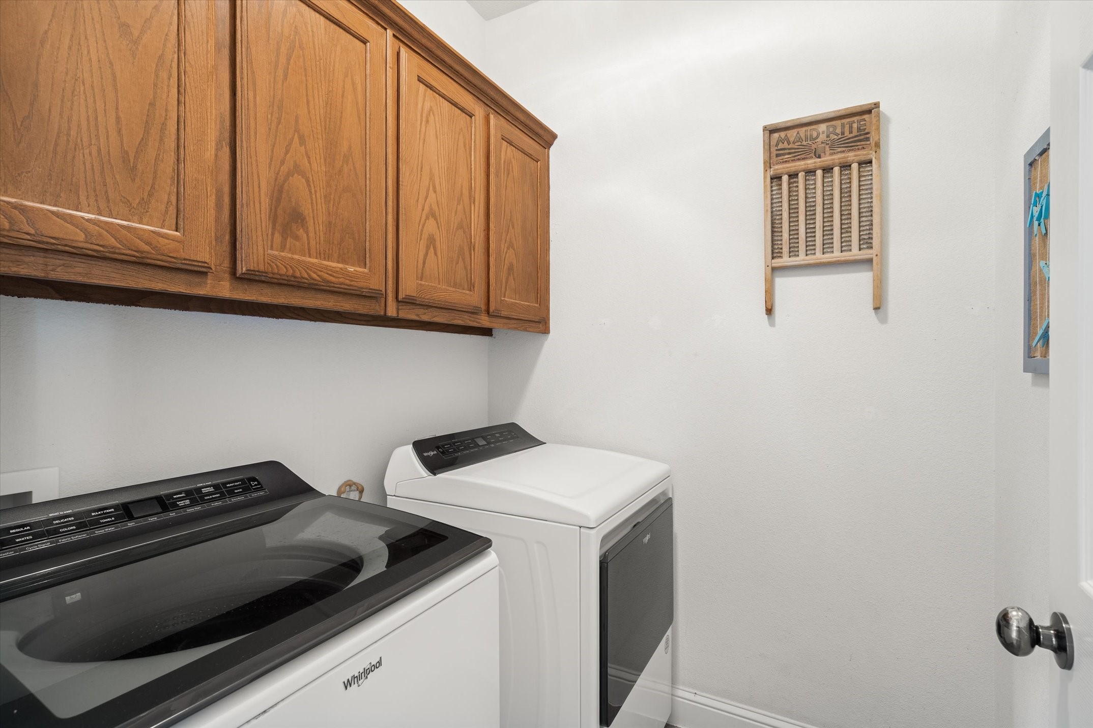 4469 Etheridge Circle Canton TX 75103
