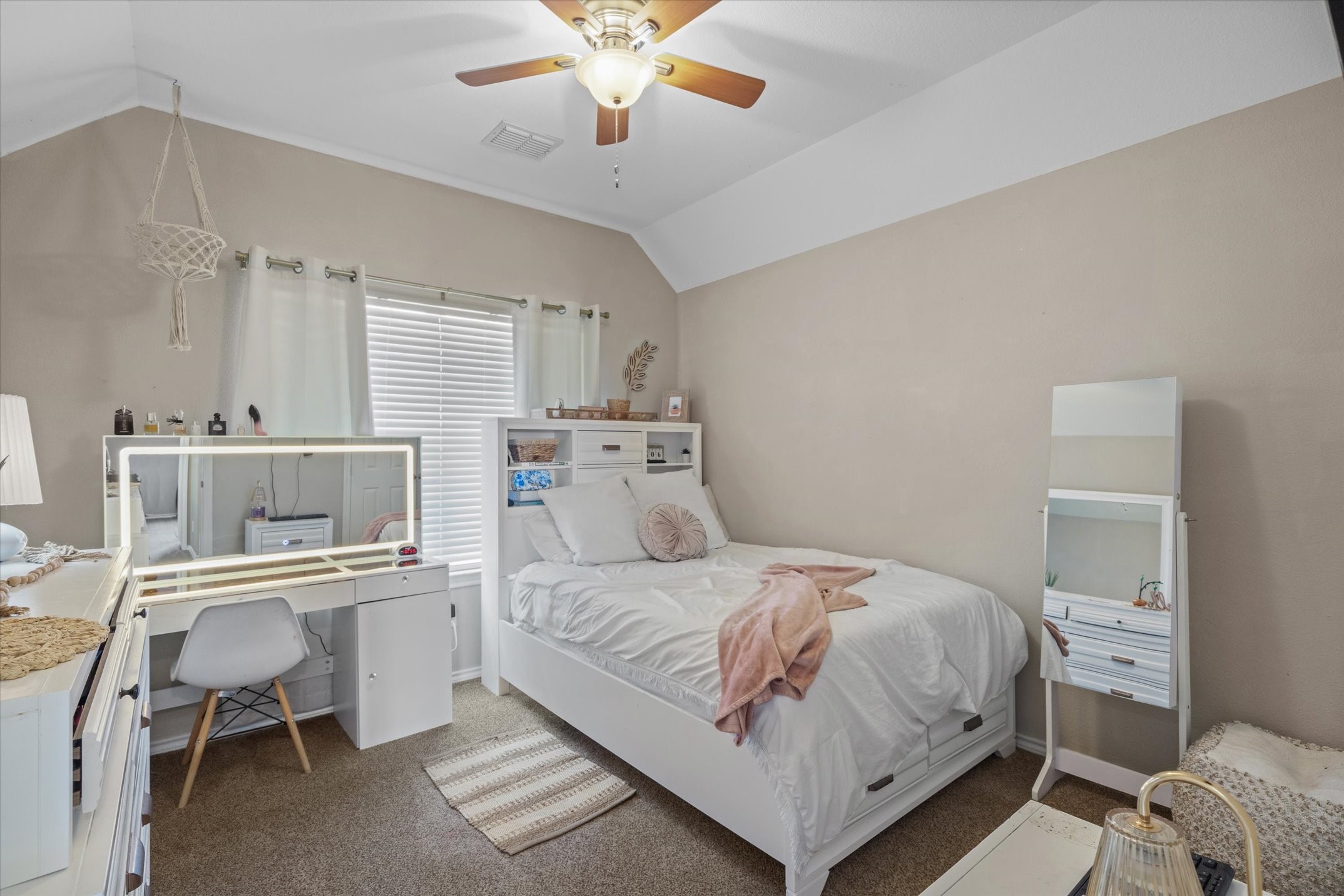 4469 Etheridge Circle Canton TX 75103