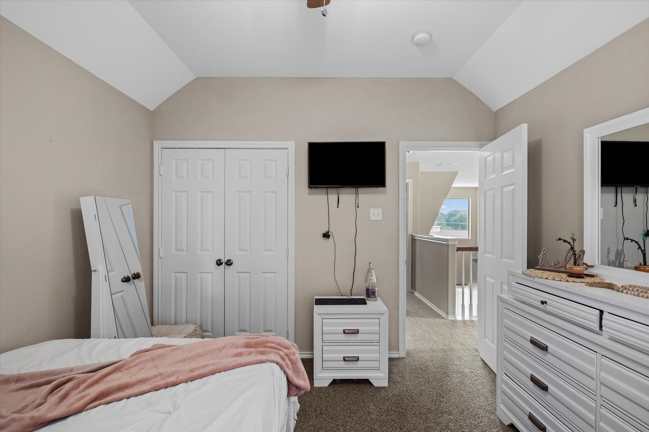 4469 Etheridge Circle Canton TX 75103