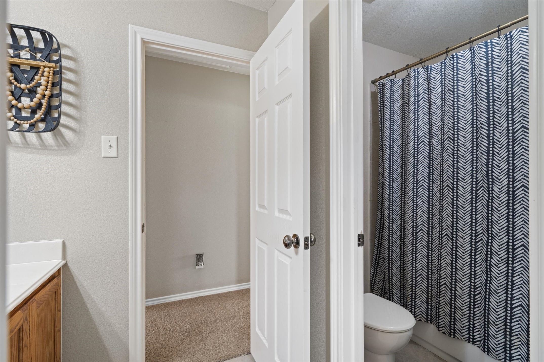 4469 Etheridge Circle Canton TX 75103