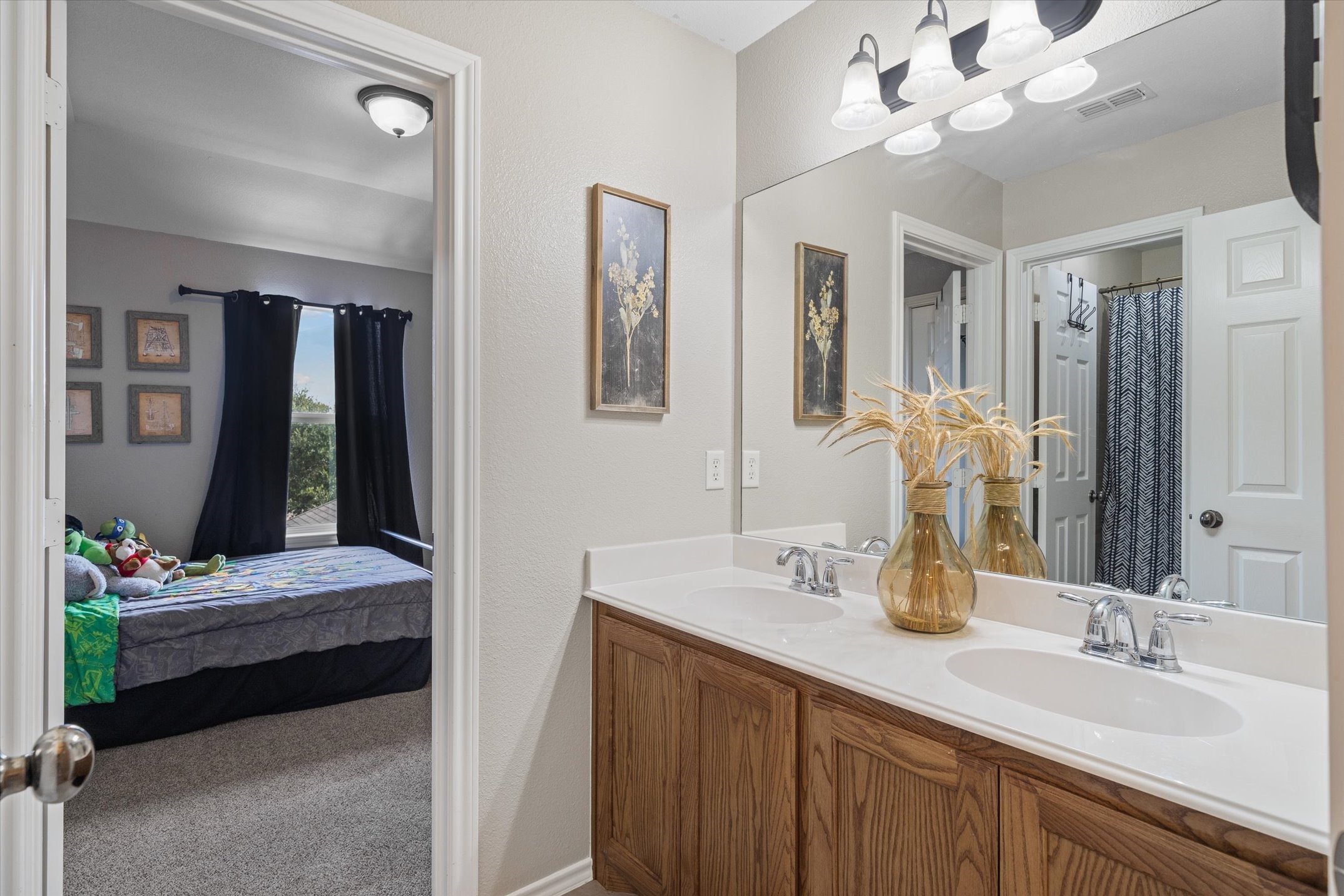 4469 Etheridge Circle Canton TX 75103