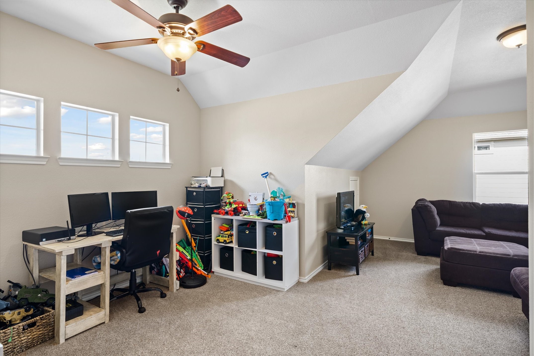 4469 Etheridge Circle Canton TX 75103