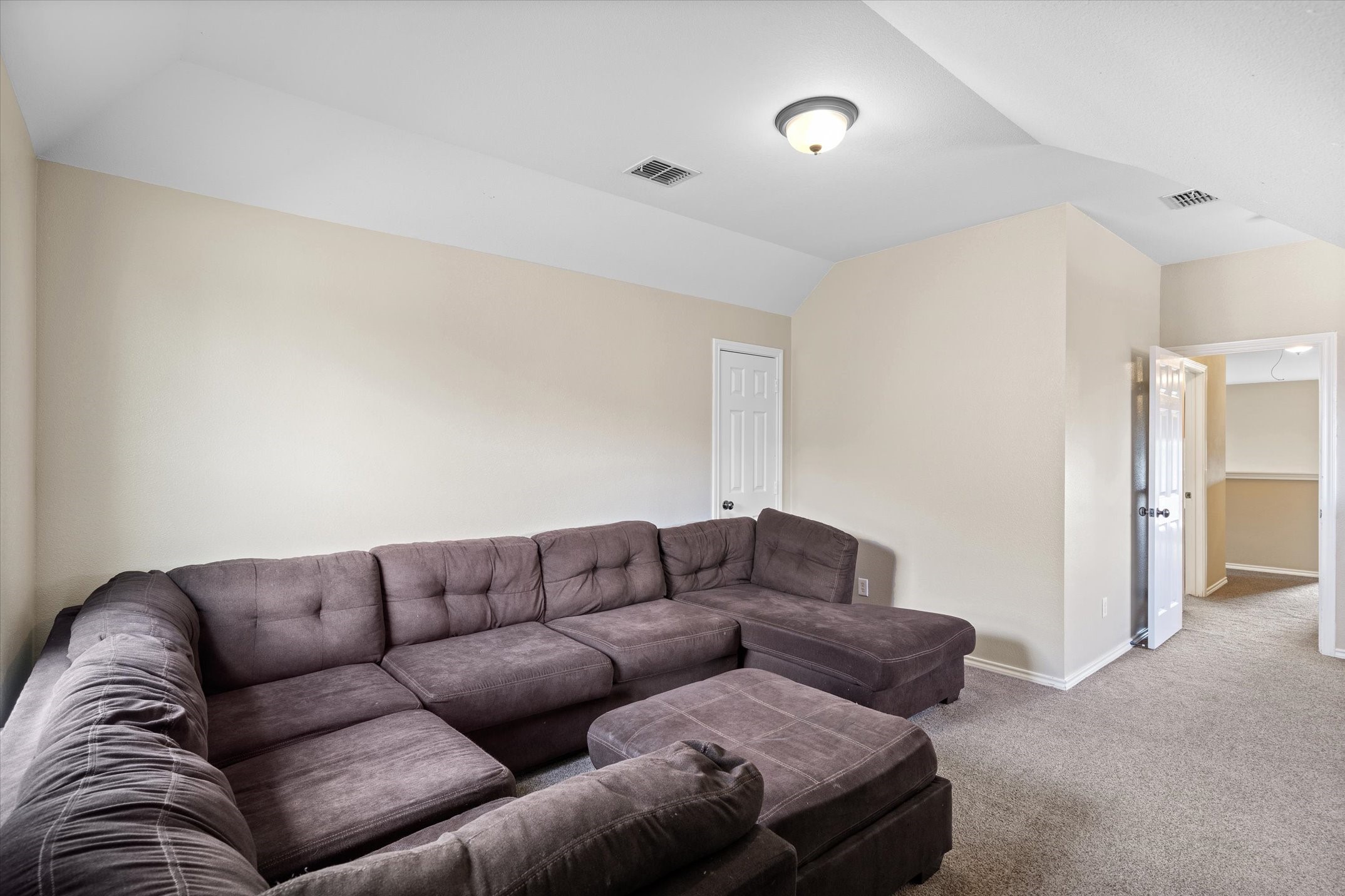 4469 Etheridge Circle Canton TX 75103