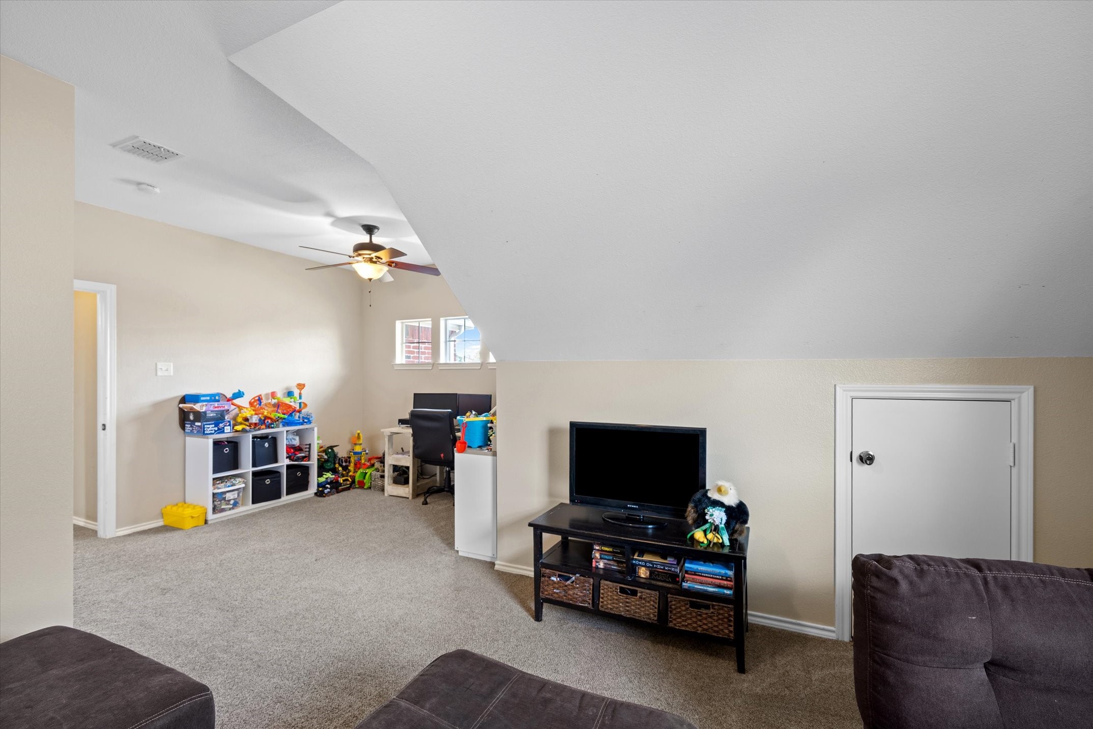 4469 Etheridge Circle Canton TX 75103