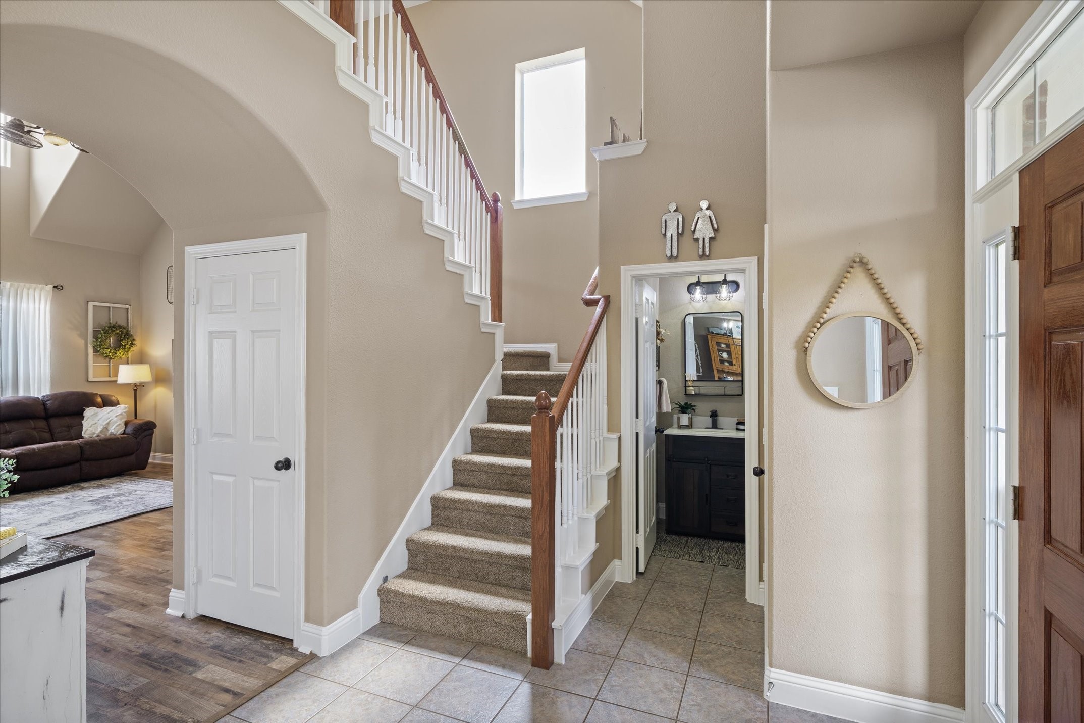 4469 Etheridge Circle Canton TX 75103