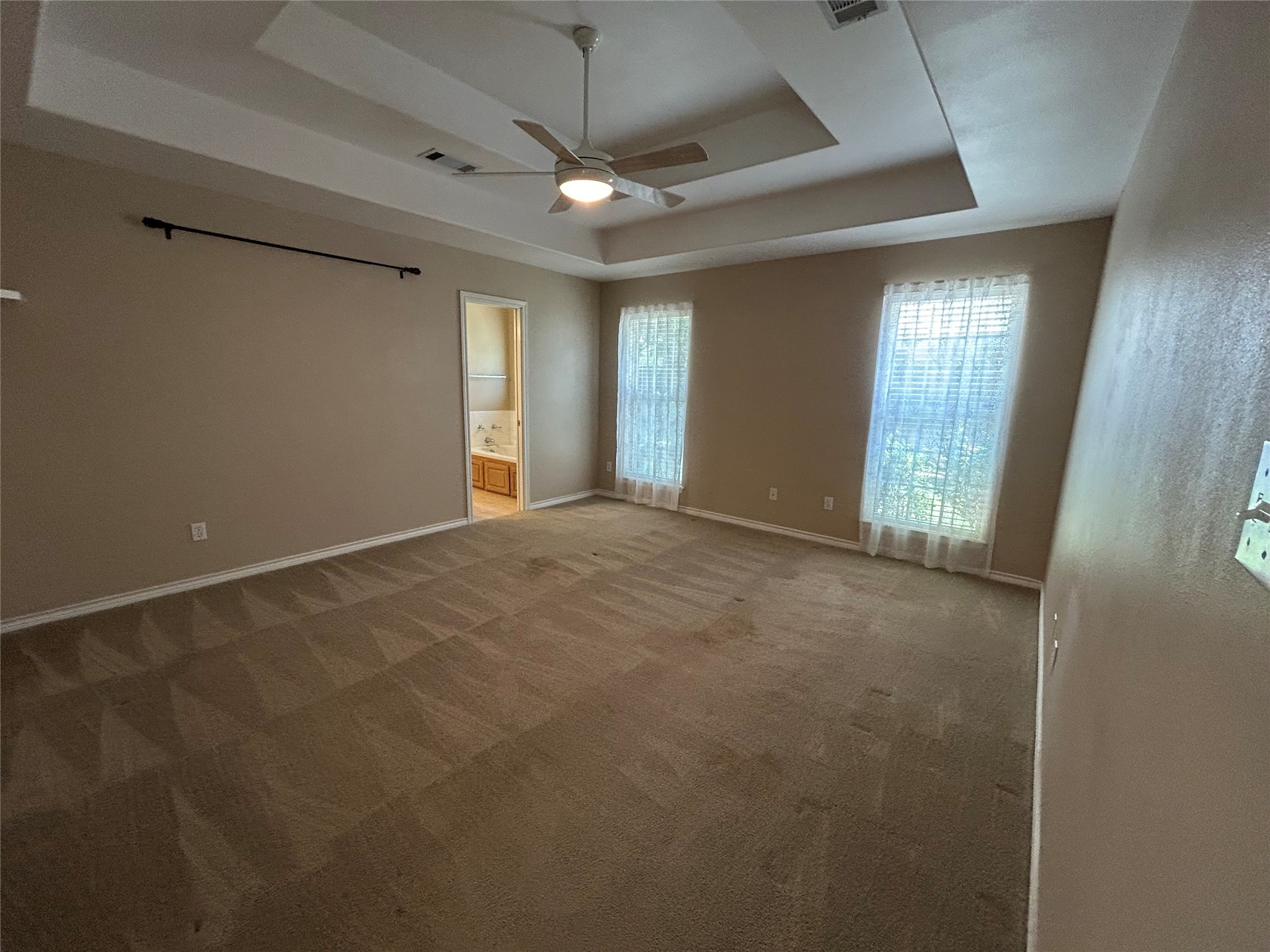 4343 Garden Grove Lane Abilene TX 79602