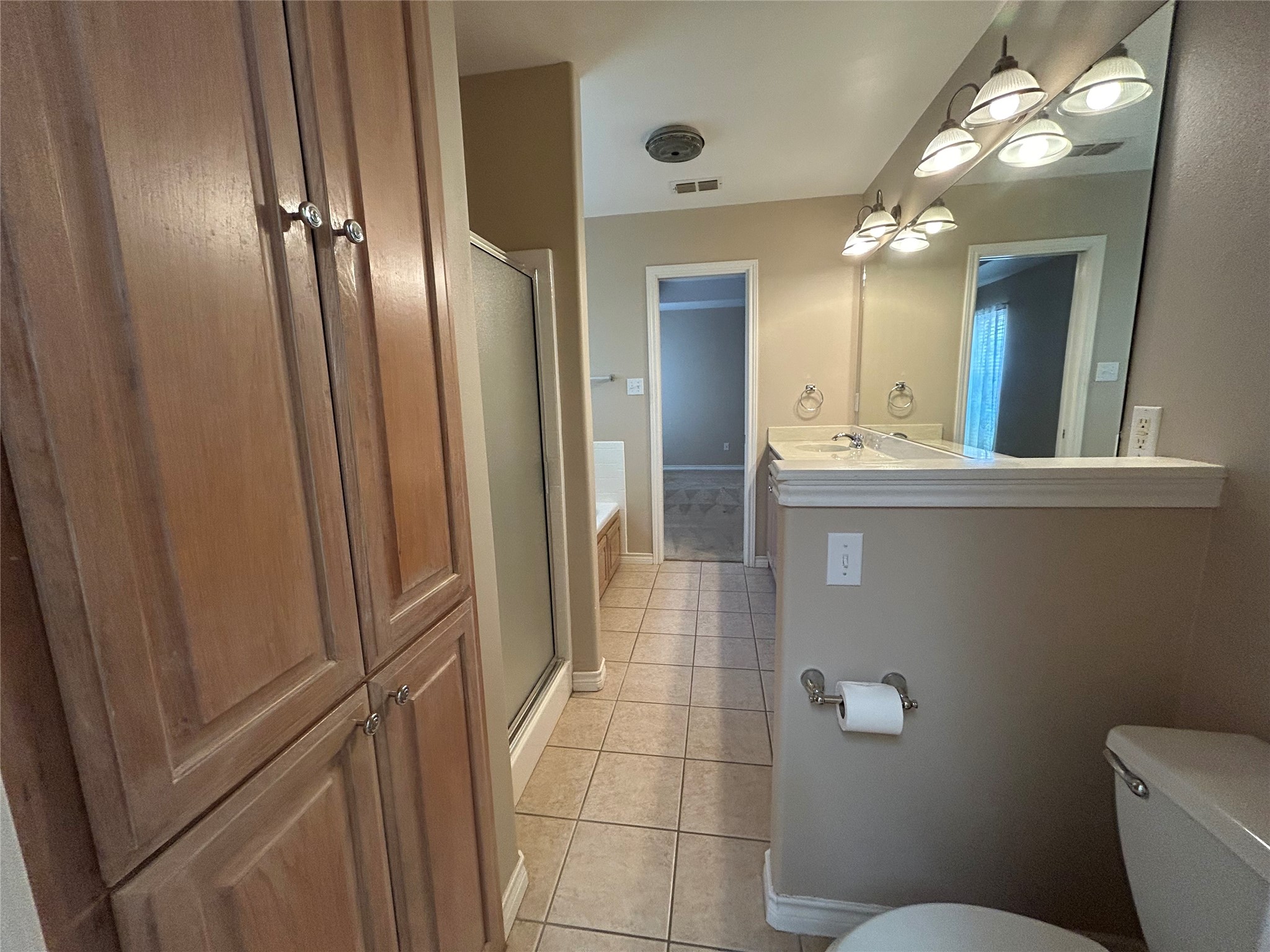 4343 Garden Grove Lane Abilene TX 79602