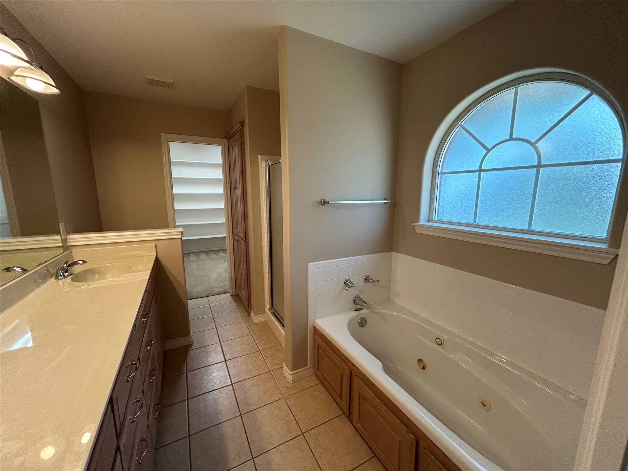 4343 Garden Grove Lane Abilene TX 79602
