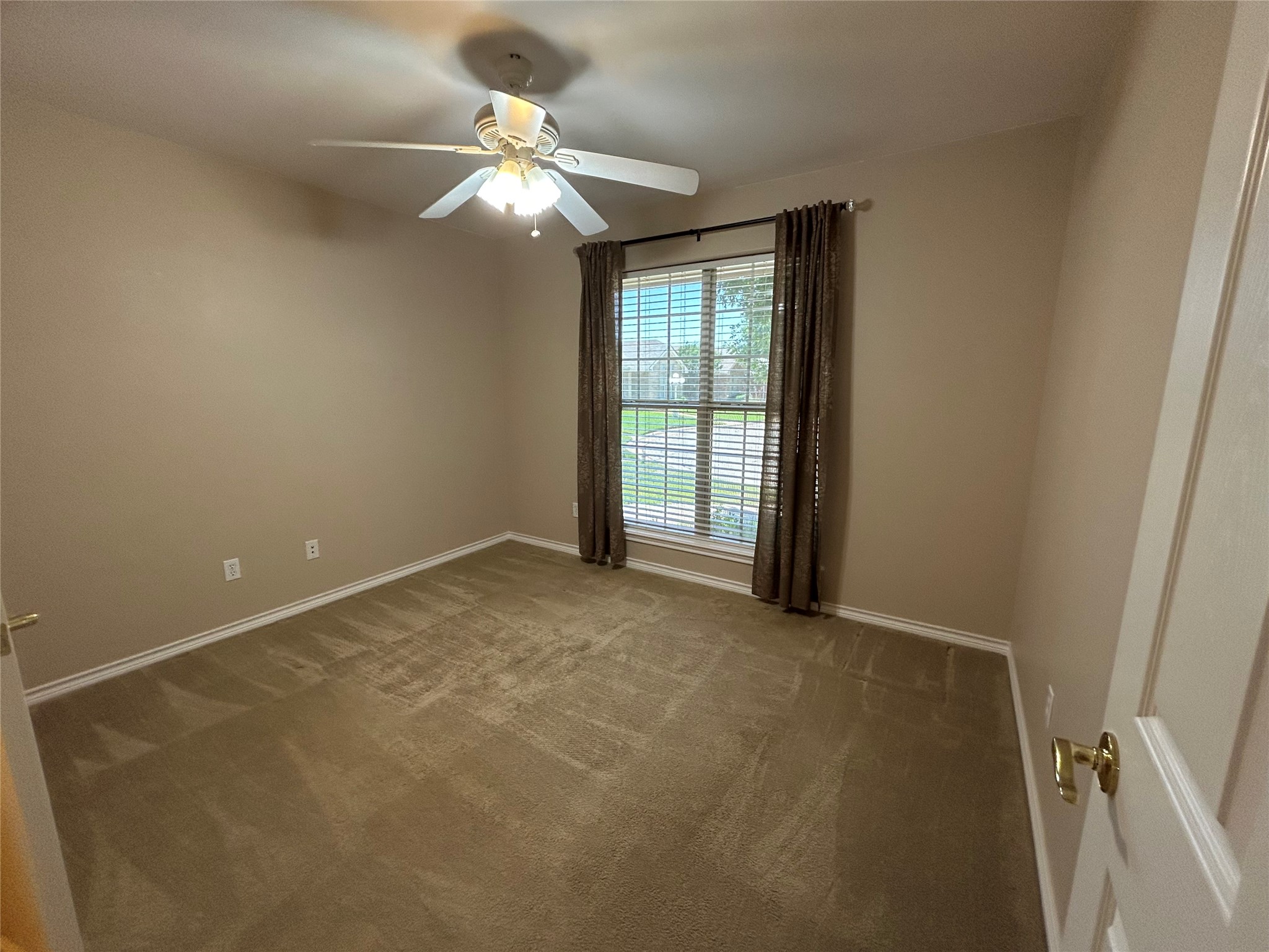 4343 Garden Grove Lane Abilene TX 79602