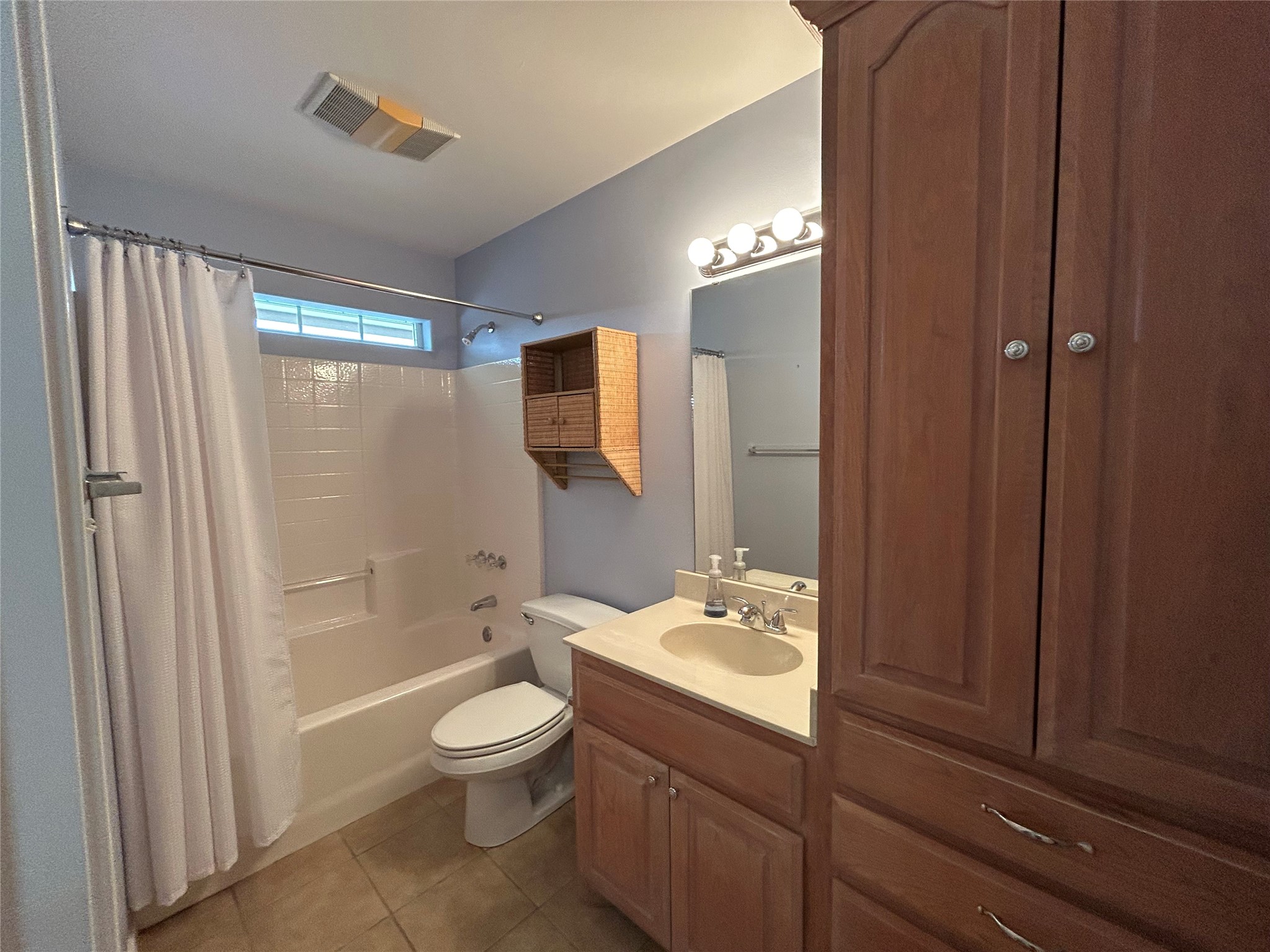 4343 Garden Grove Lane Abilene TX 79602
