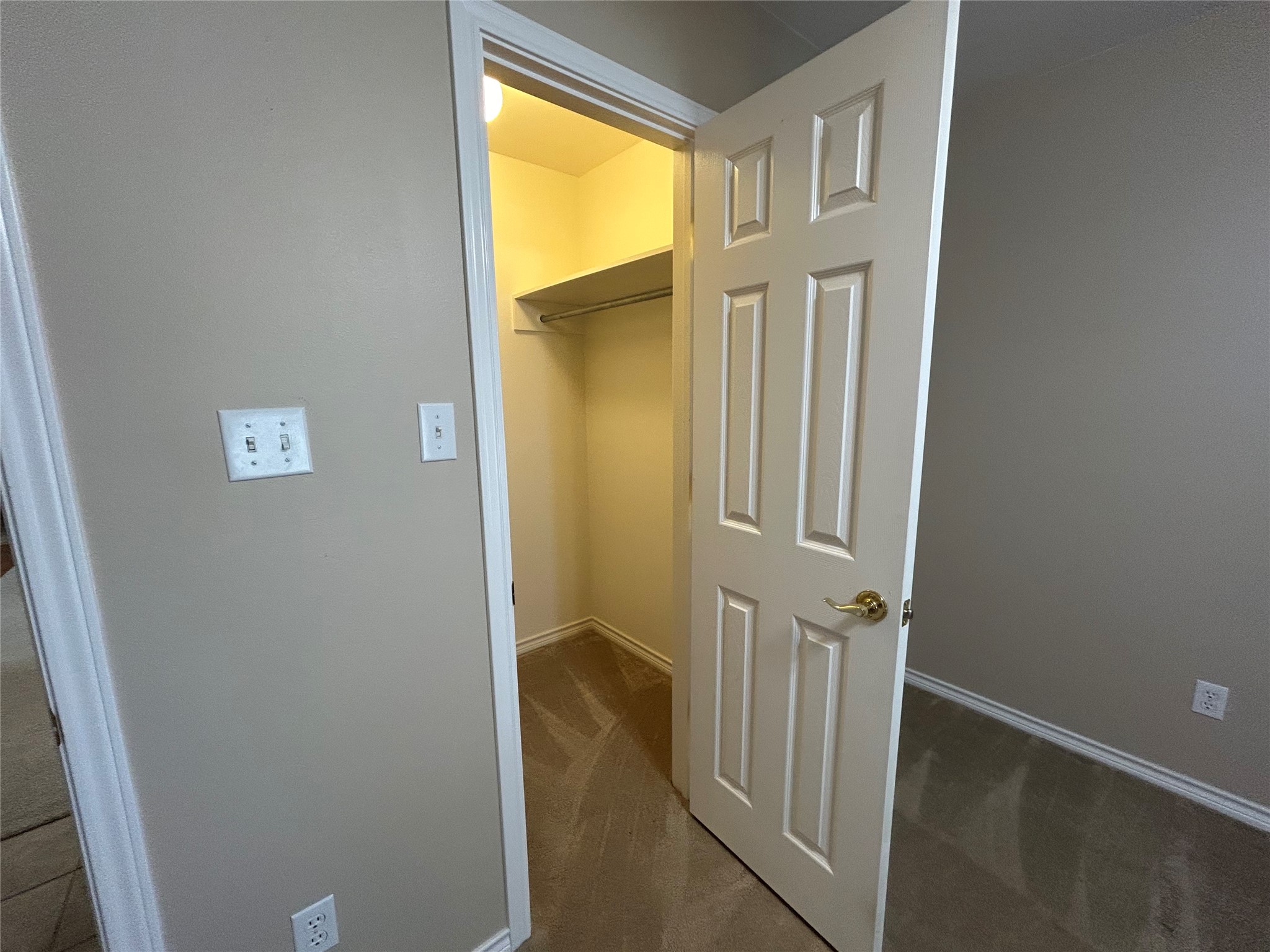 4343 Garden Grove Lane Abilene TX 79602