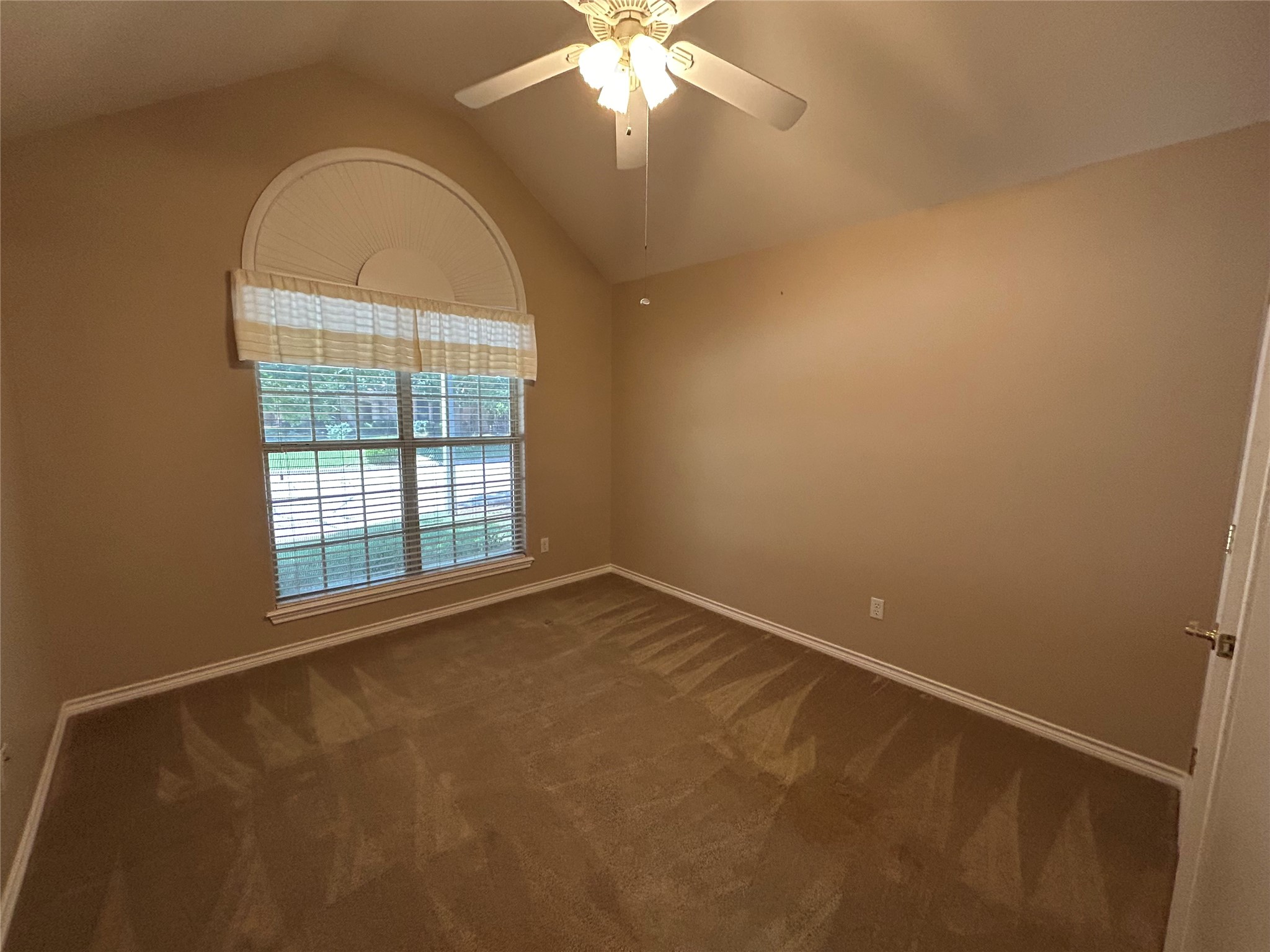 4343 Garden Grove Lane Abilene TX 79602