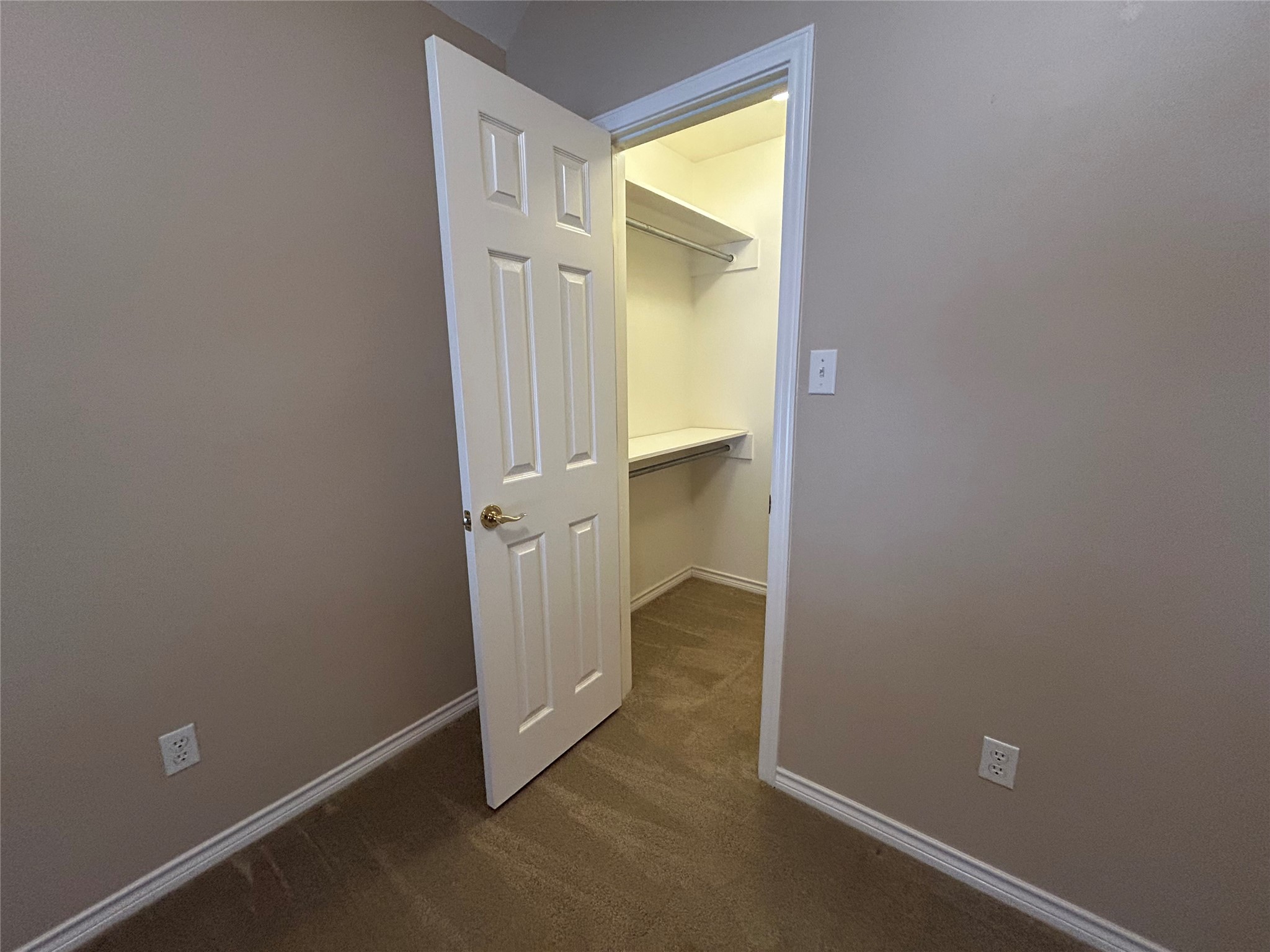 4343 Garden Grove Lane Abilene TX 79602