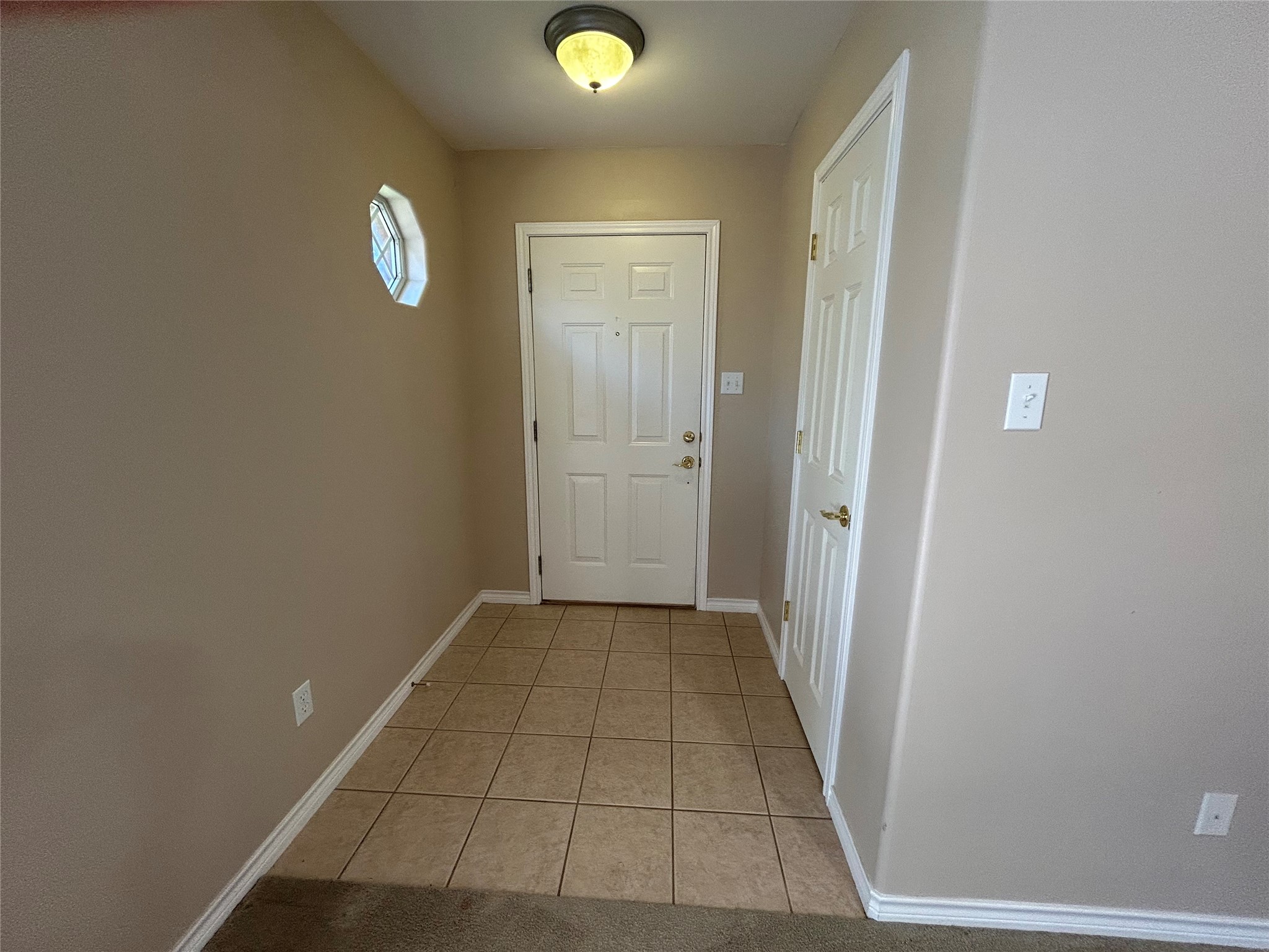 4343 Garden Grove Lane Abilene TX 79602