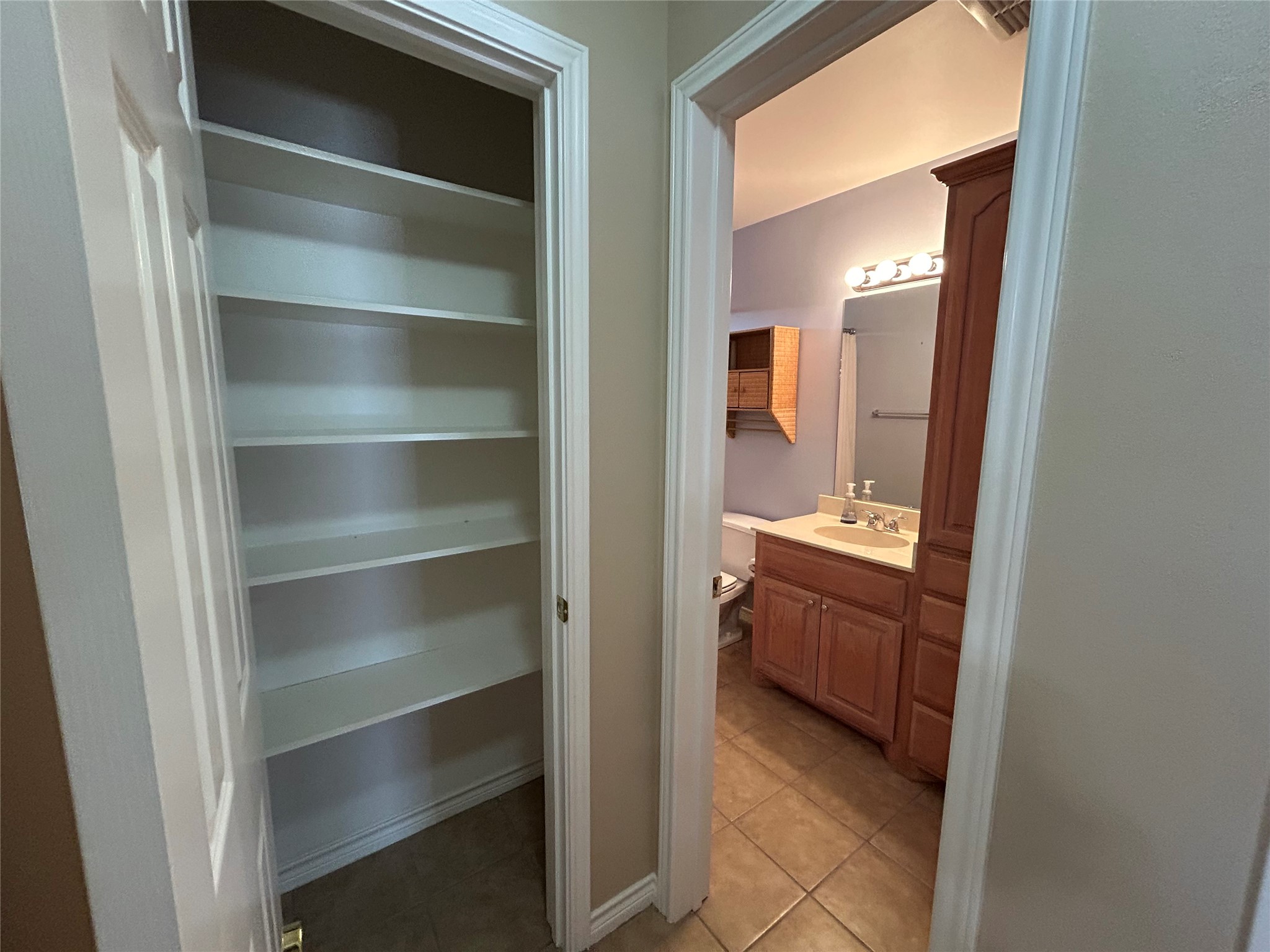 4343 Garden Grove Lane Abilene TX 79602