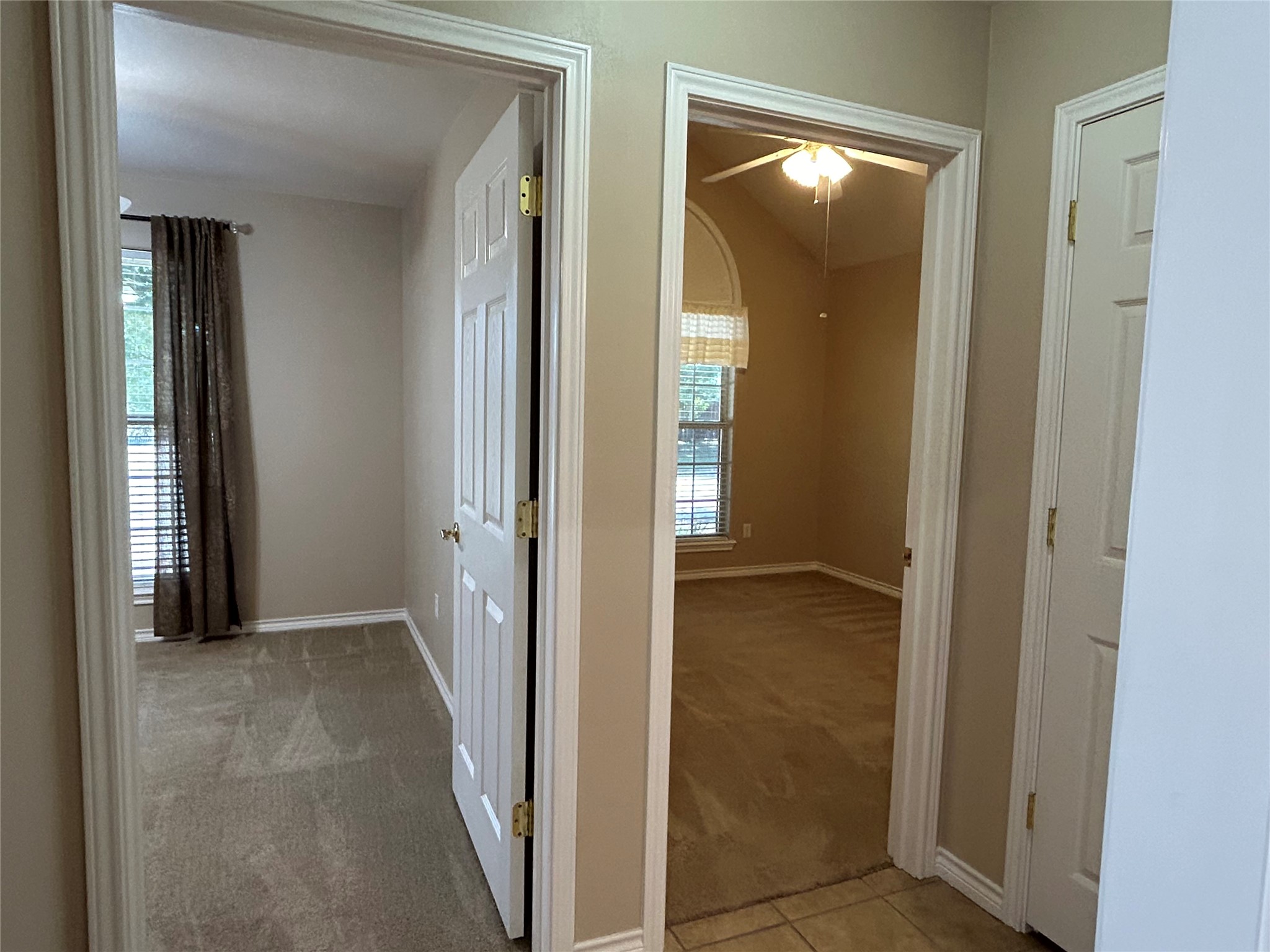 4343 Garden Grove Lane Abilene TX 79602