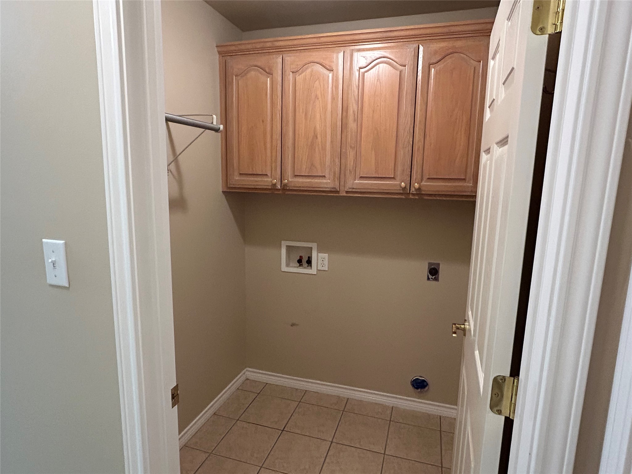 4343 Garden Grove Lane Abilene TX 79602
