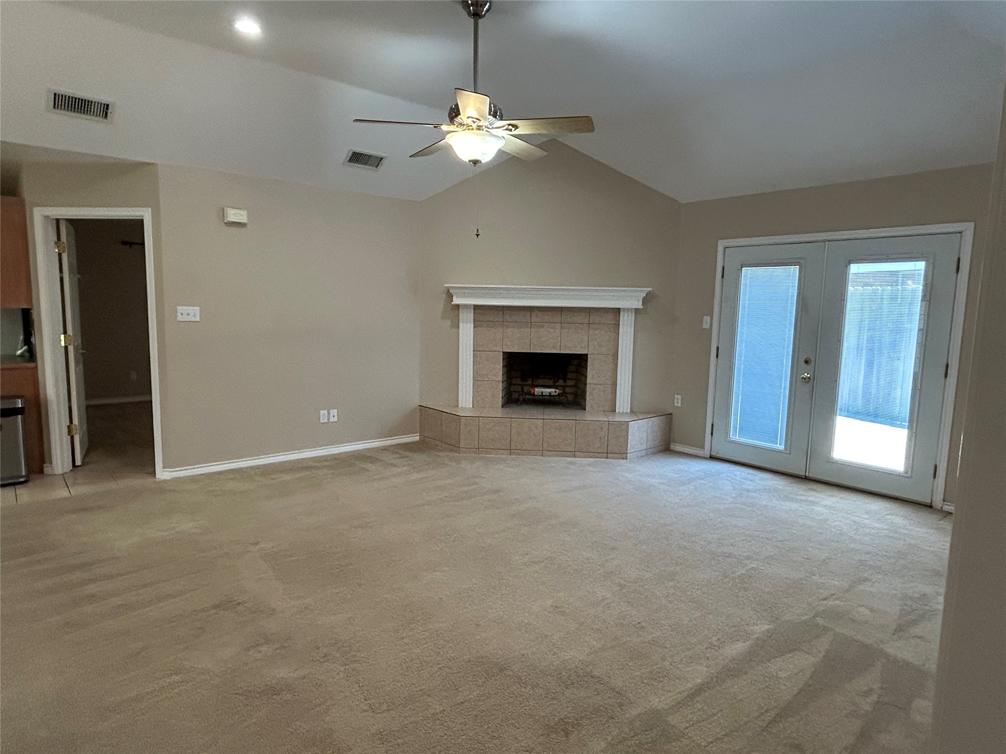 4343 Garden Grove Lane Abilene TX 79602