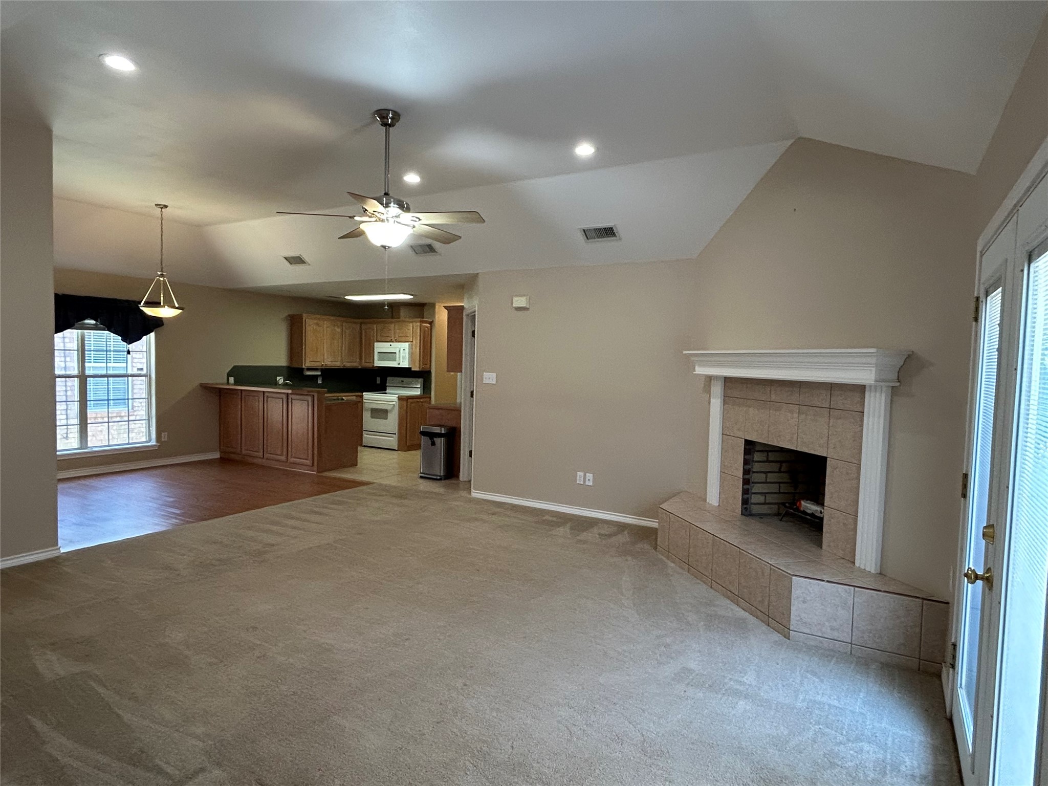 4343 Garden Grove Lane Abilene TX 79602