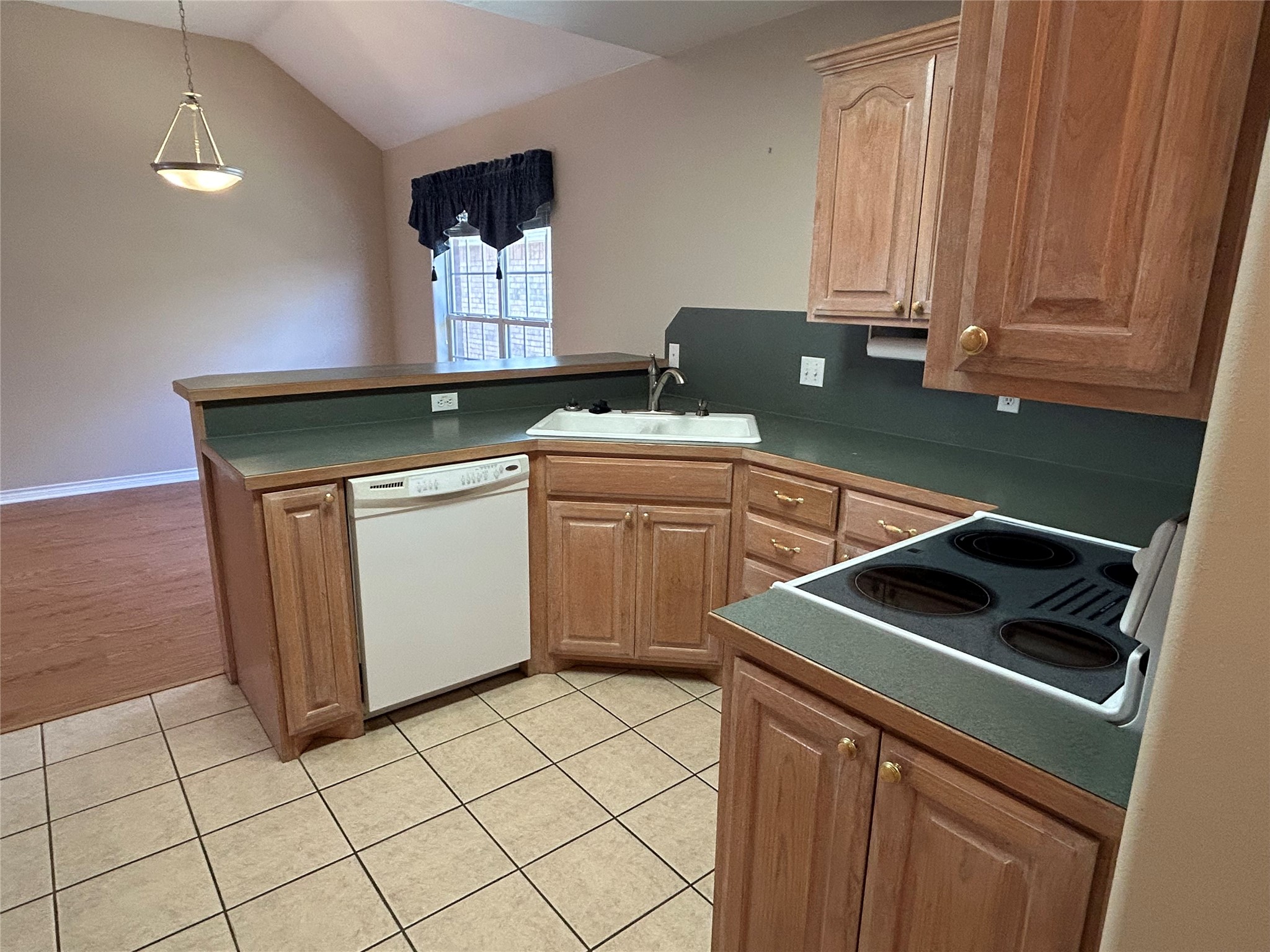 4343 Garden Grove Lane Abilene TX 79602