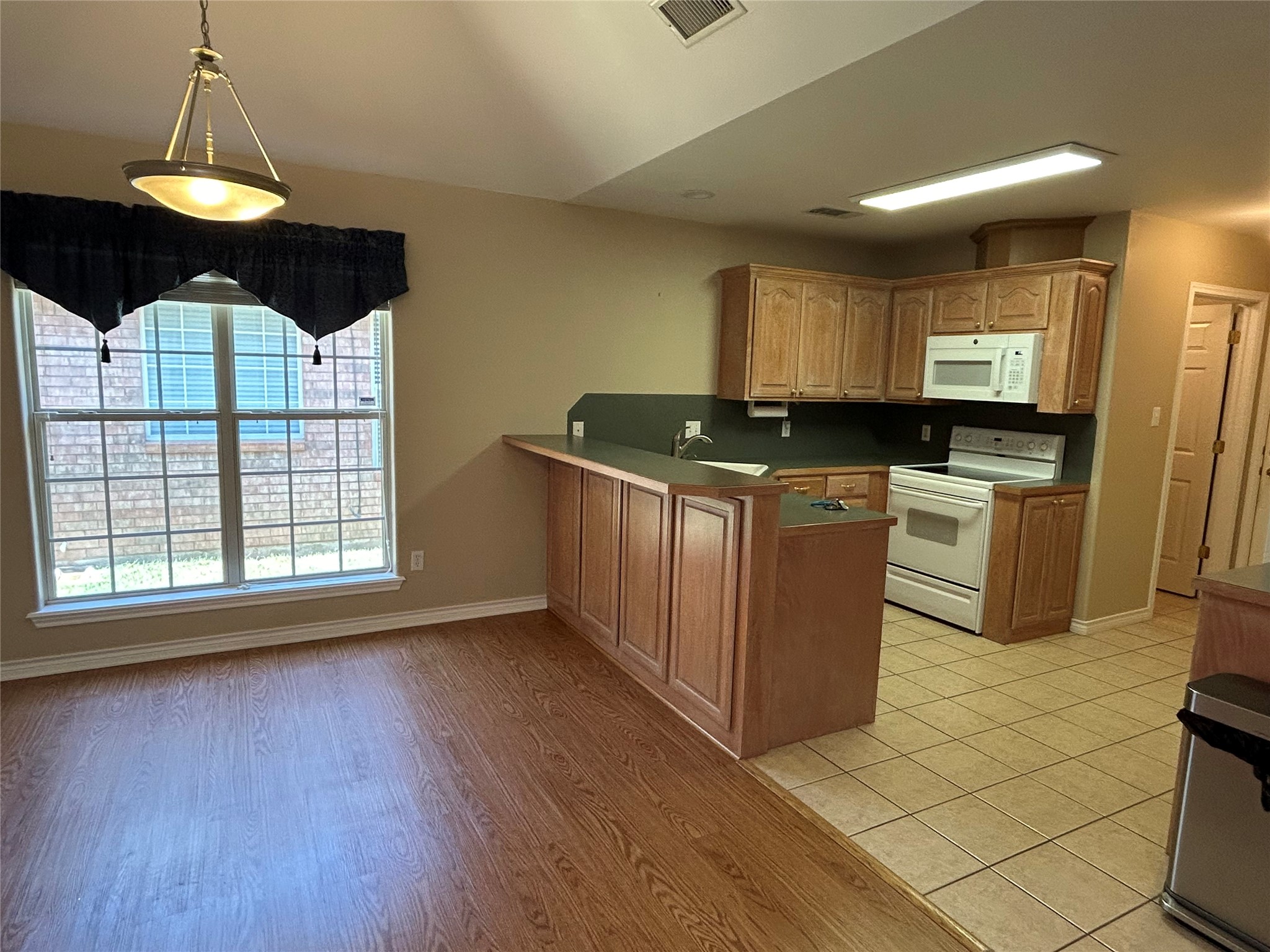 4343 Garden Grove Lane Abilene TX 79602