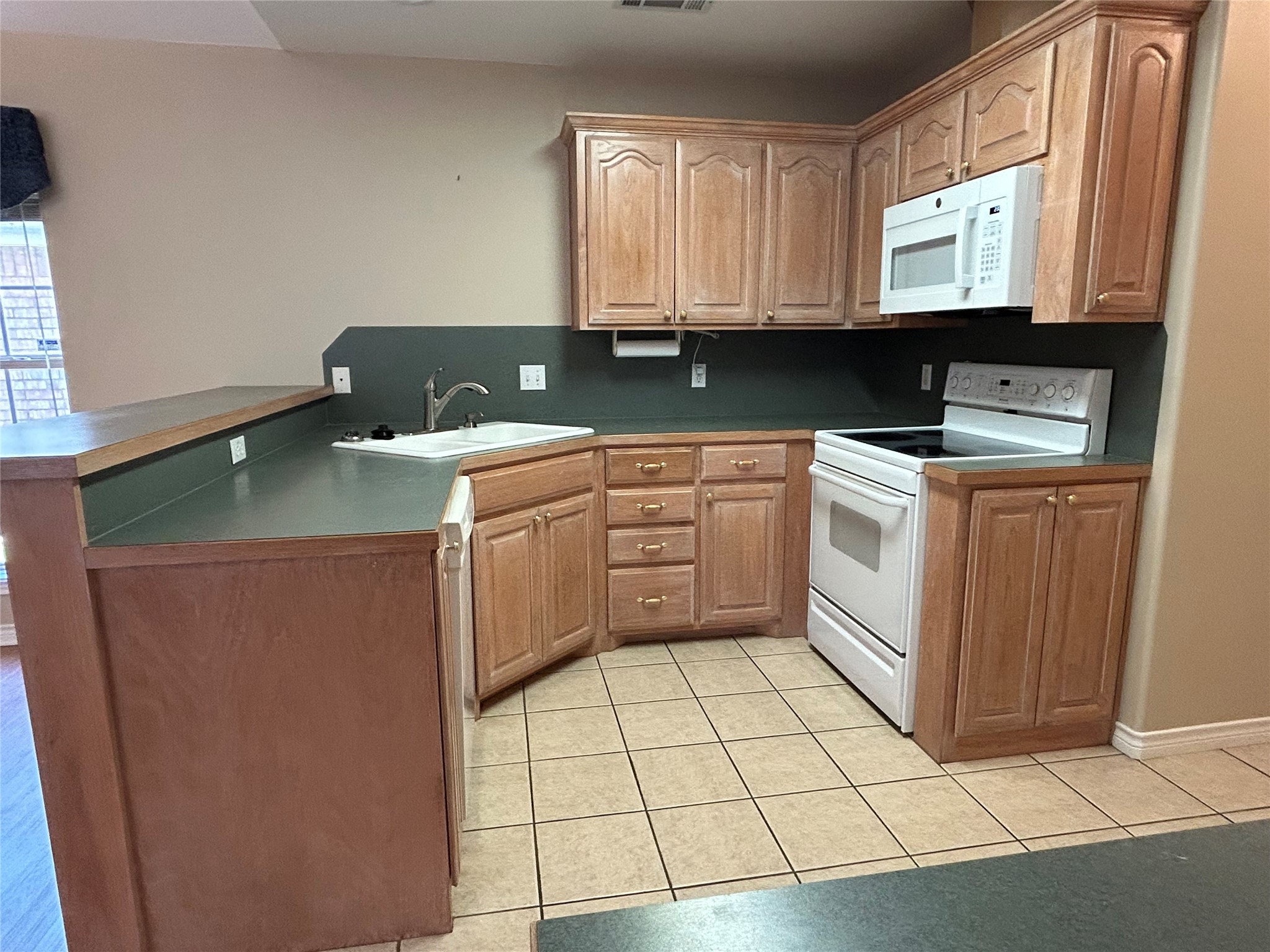 4343 Garden Grove Lane Abilene TX 79602