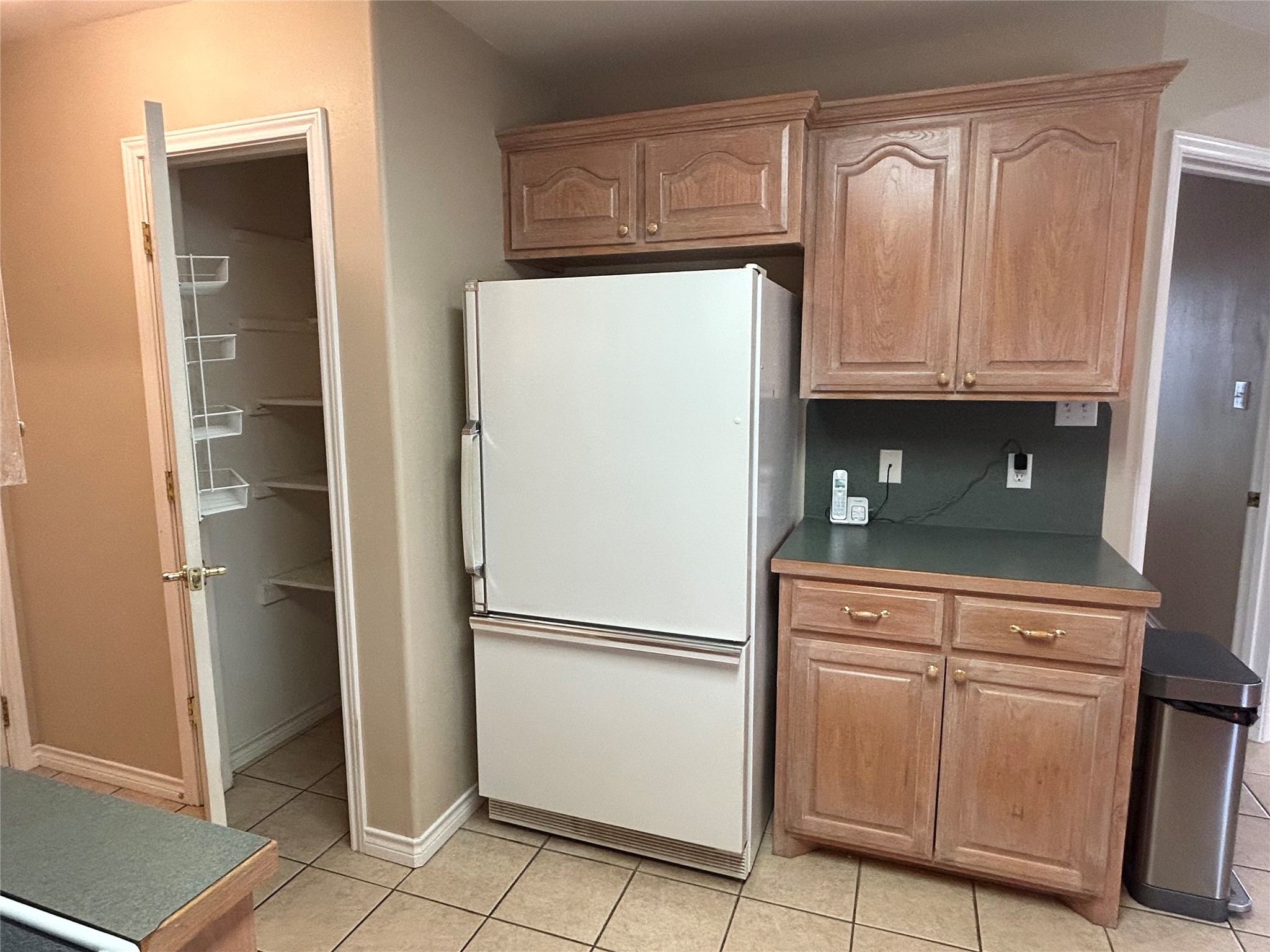 4343 Garden Grove Lane Abilene TX 79602
