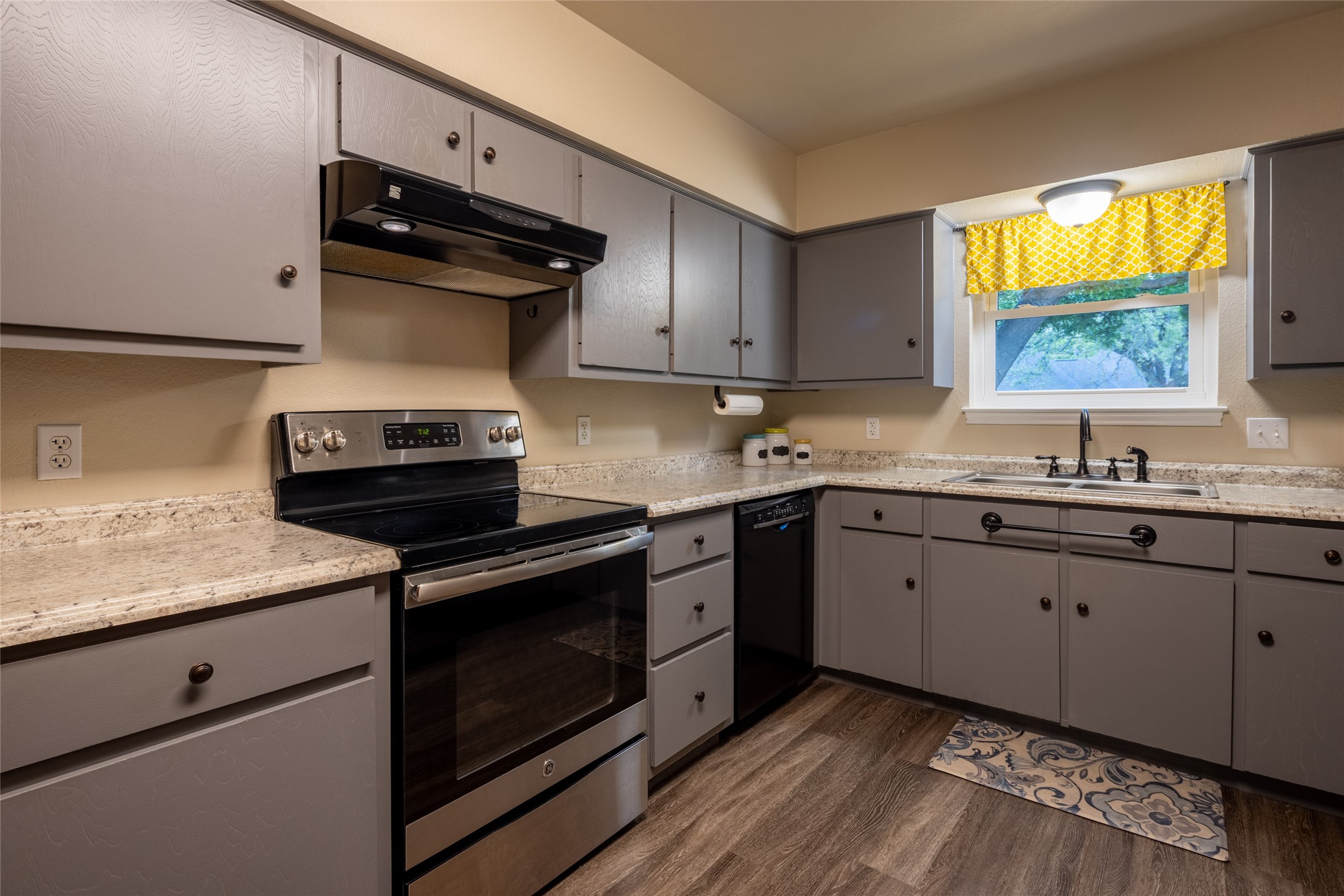 3104 S Garland Street Decatur TX 76234
