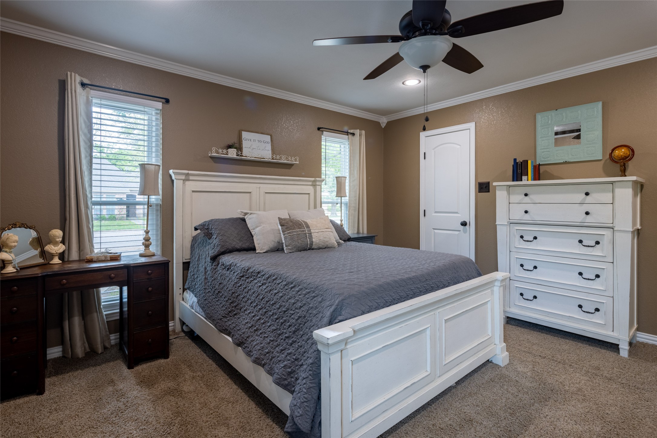 3104 S Garland Street Decatur TX 76234