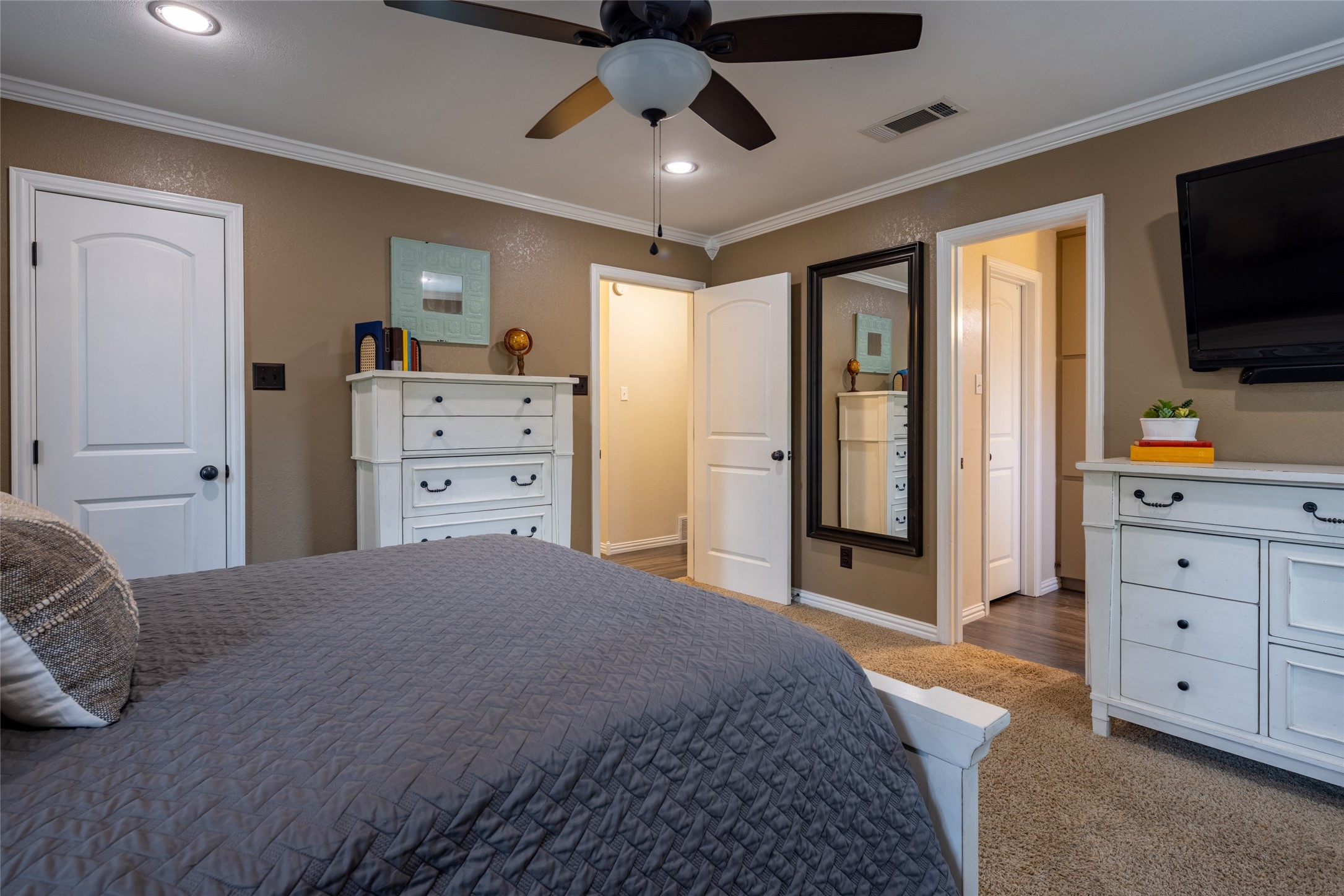 3104 S Garland Street Decatur TX 76234