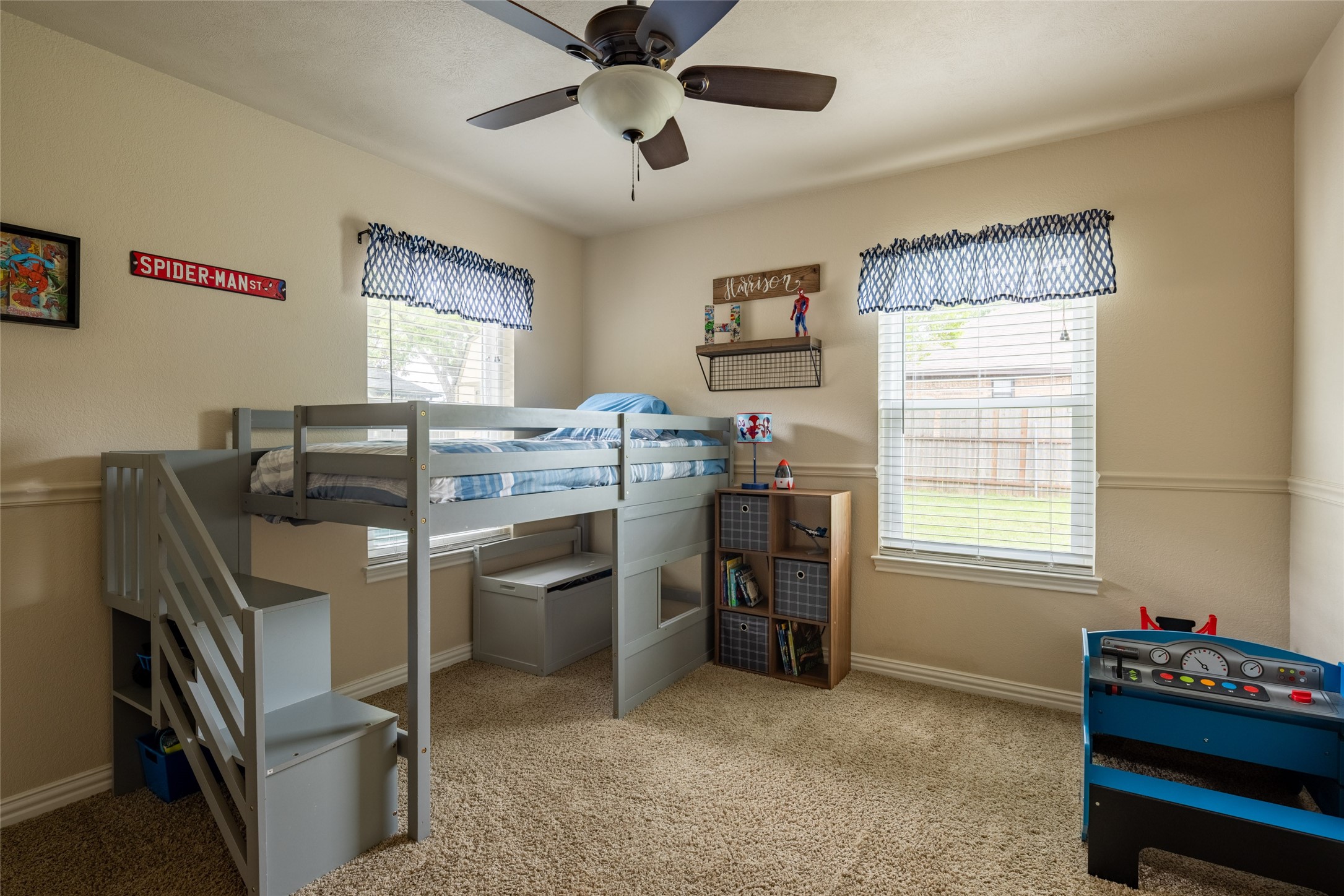 3104 S Garland Street Decatur TX 76234