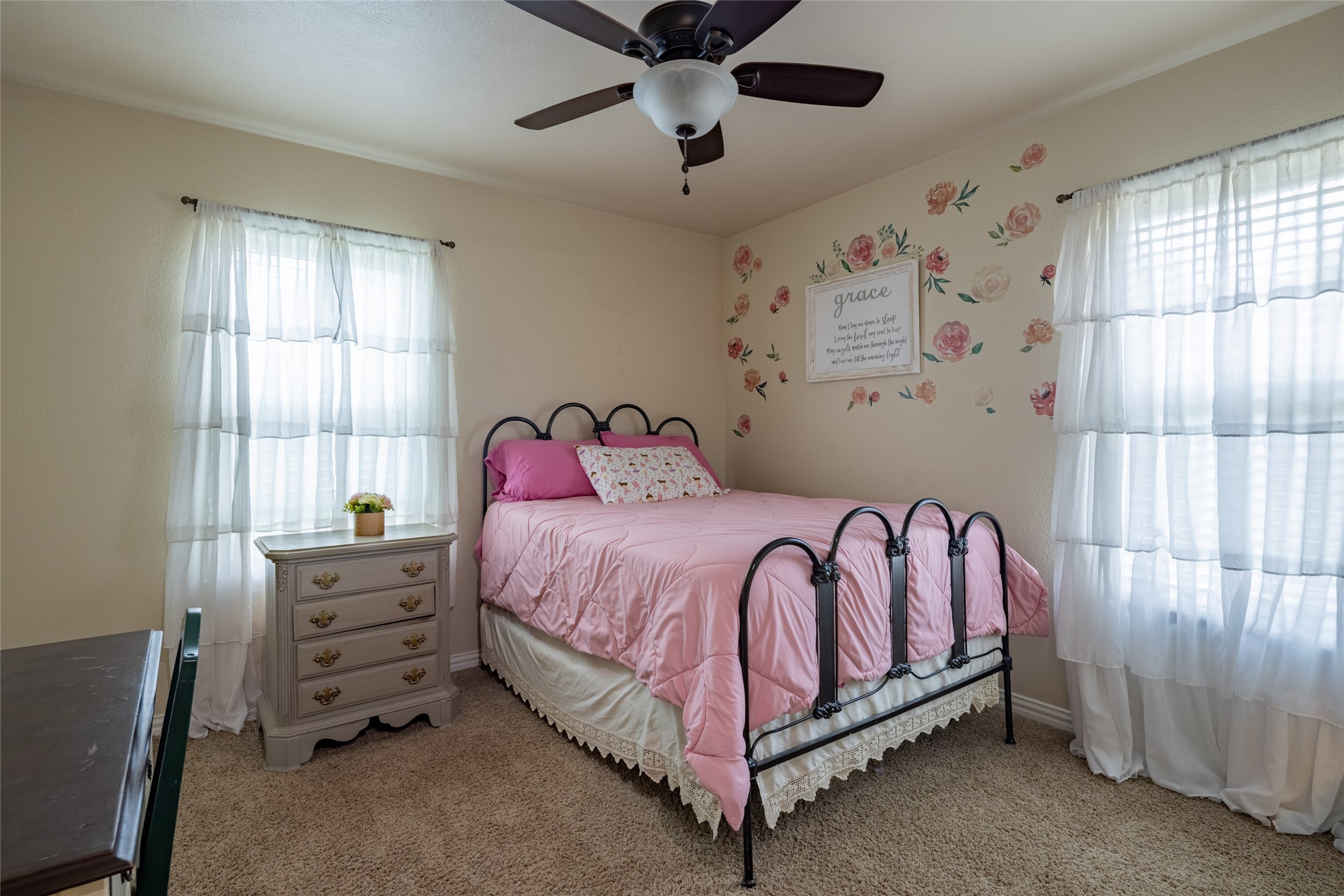 3104 S Garland Street Decatur TX 76234