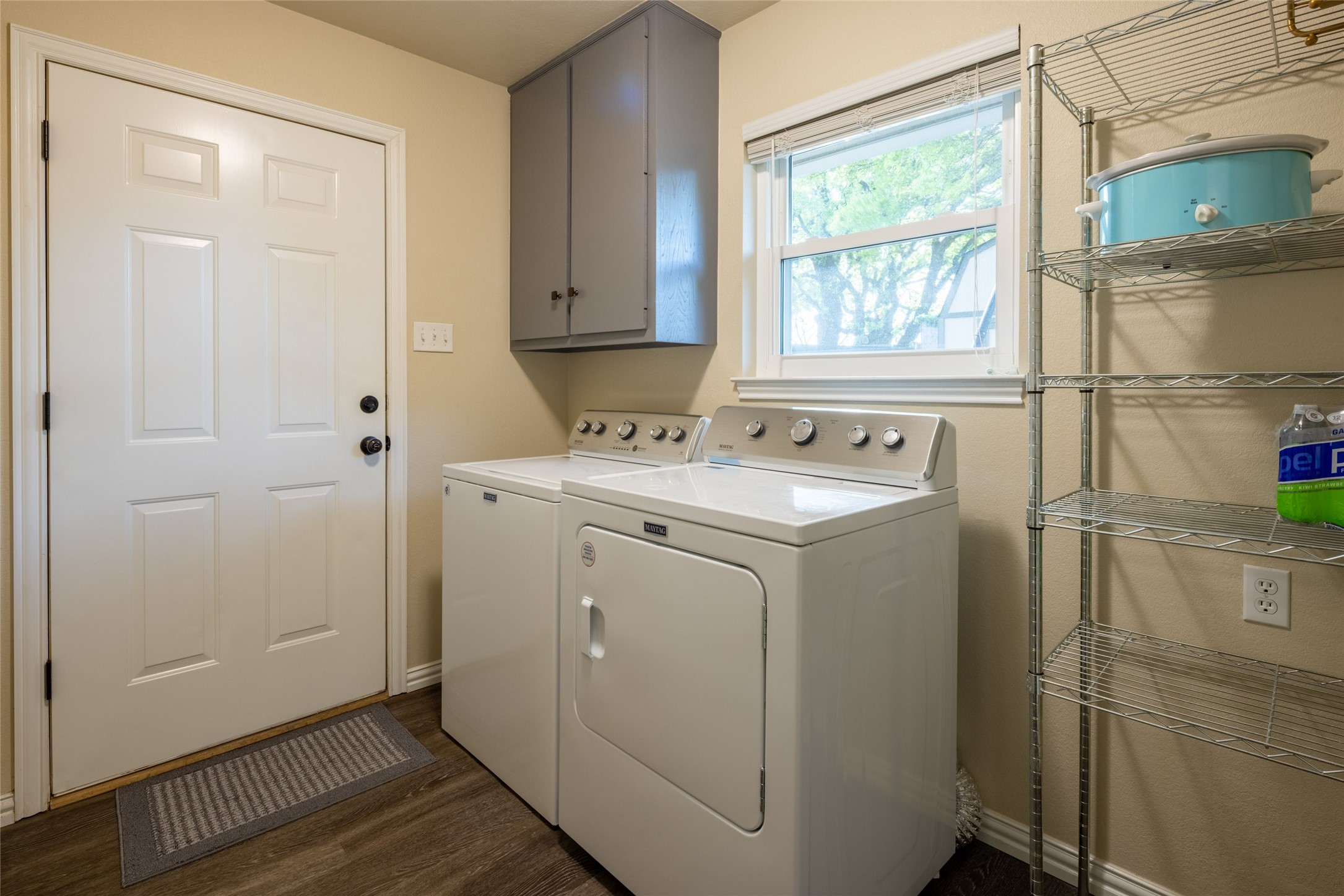 3104 S Garland Street Decatur TX 76234