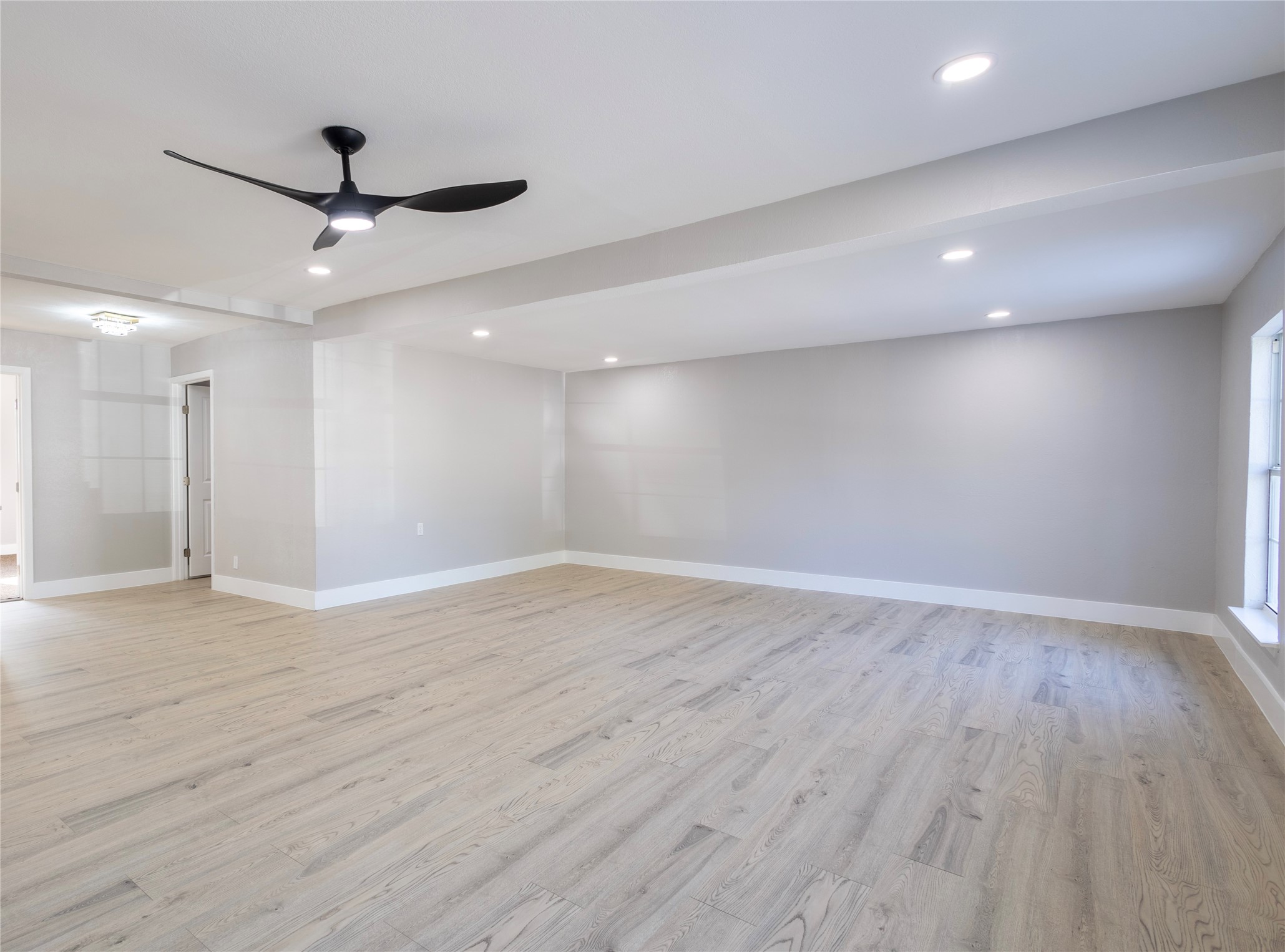 1510 Lackland Street Arlington TX 76010