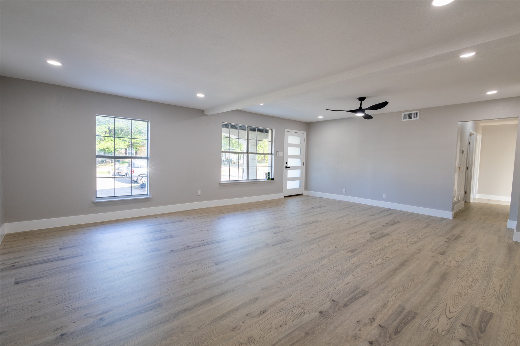 1510 Lackland Street Arlington TX 76010