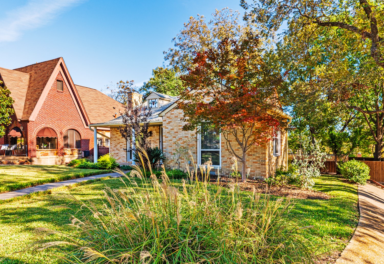 6802 Vivian Avenue Dallas TX 75223