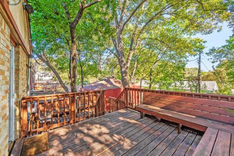 6802 Vivian Avenue Dallas TX 75223