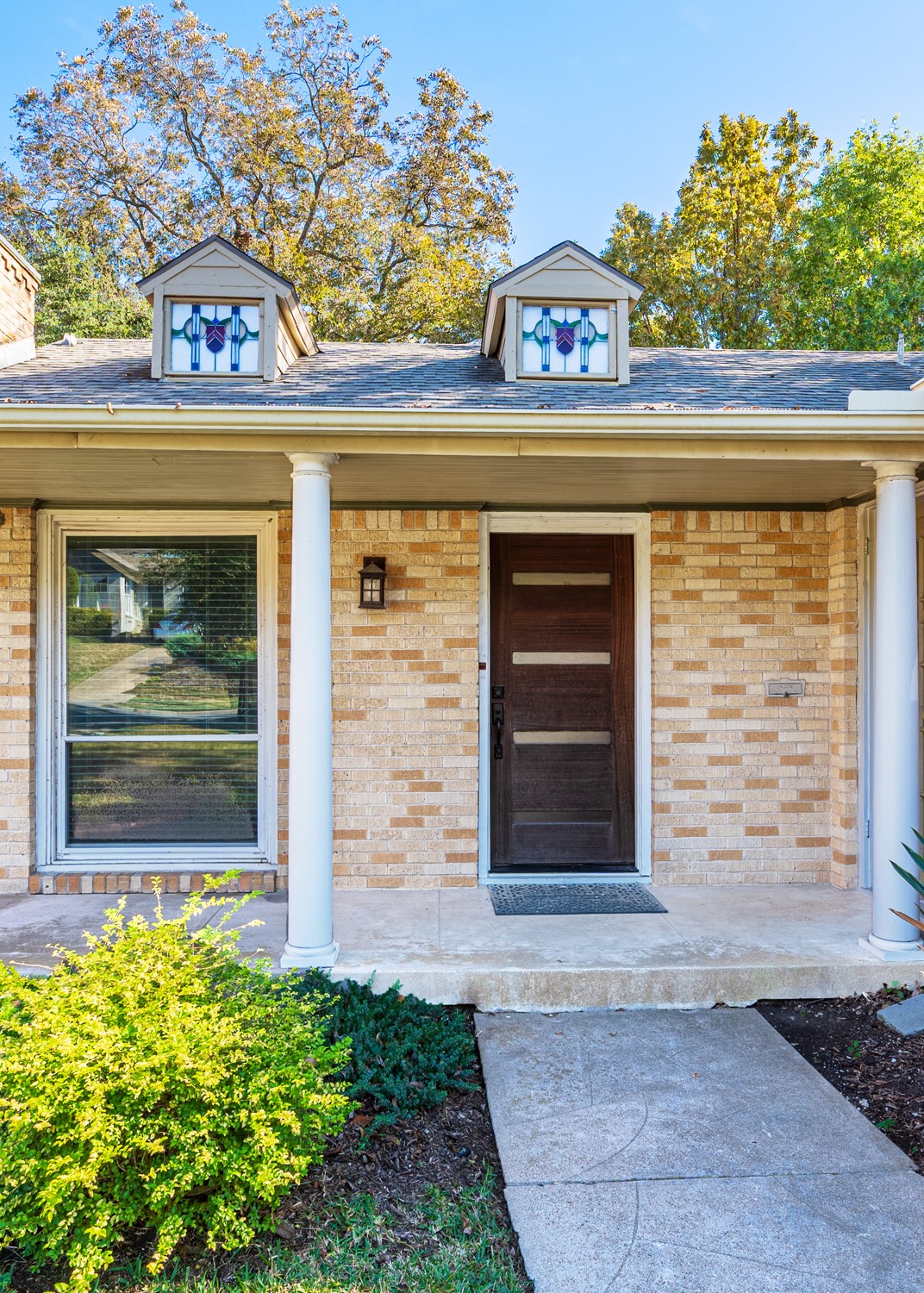 6802 Vivian Avenue Dallas TX 75223
