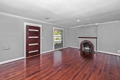 6802 Vivian Avenue Dallas TX 75223