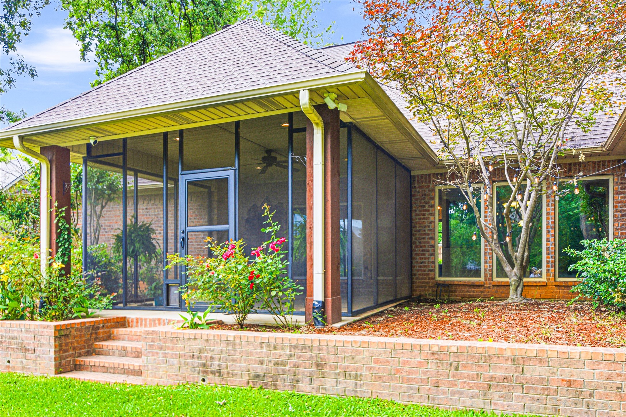 8509 Castleton Way Tyler TX 75703