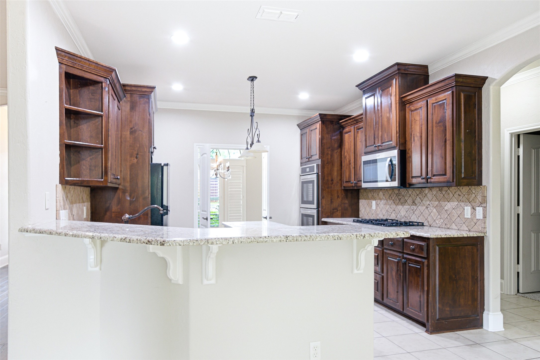 8509 Castleton Way Tyler TX 75703
