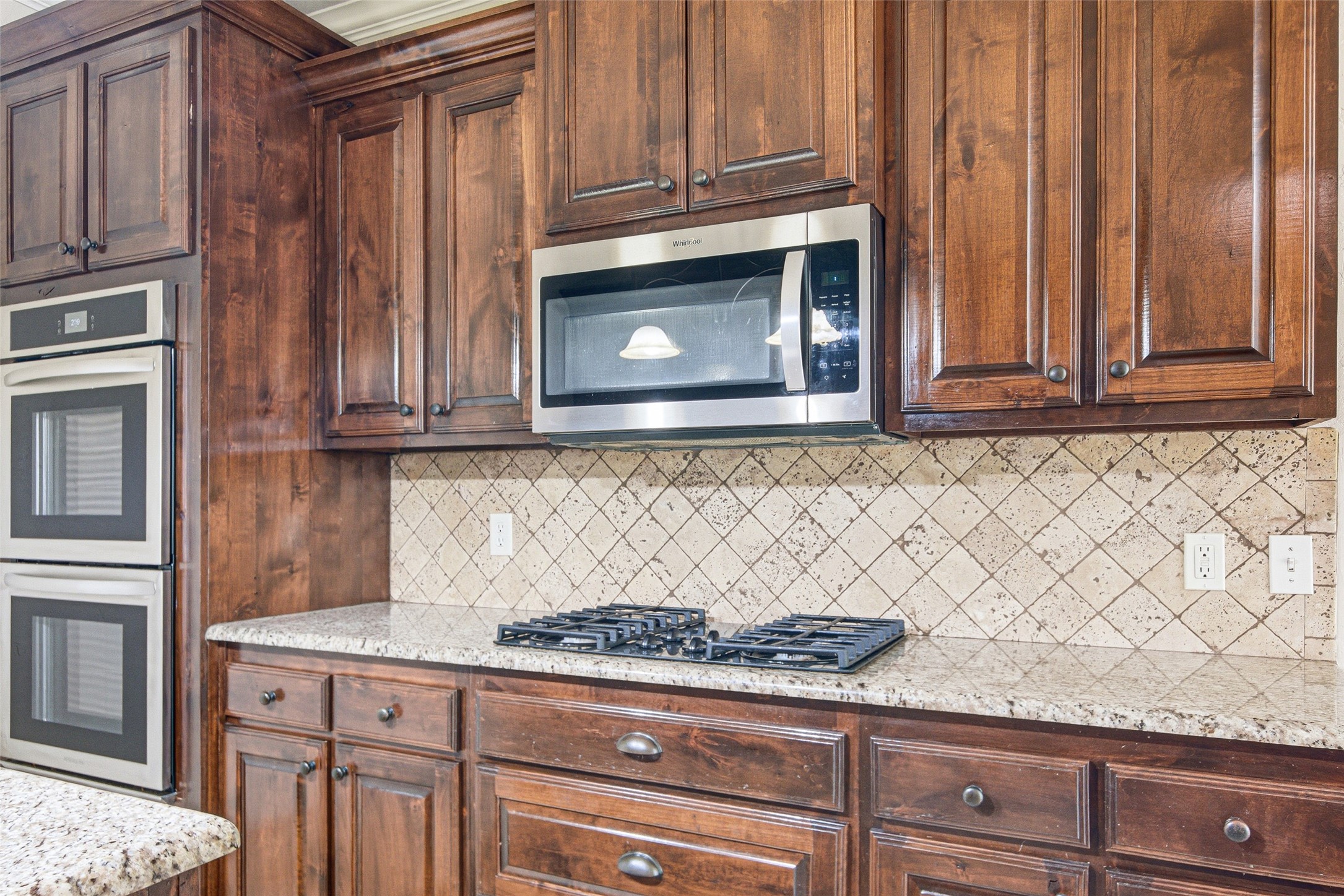8509 Castleton Way Tyler TX 75703