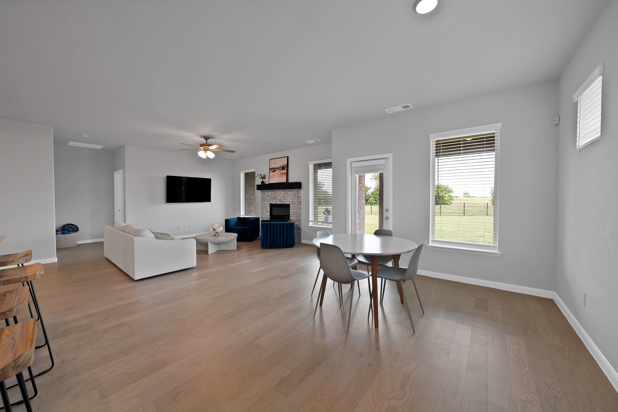 113 Natalie Court Heath TX 75126