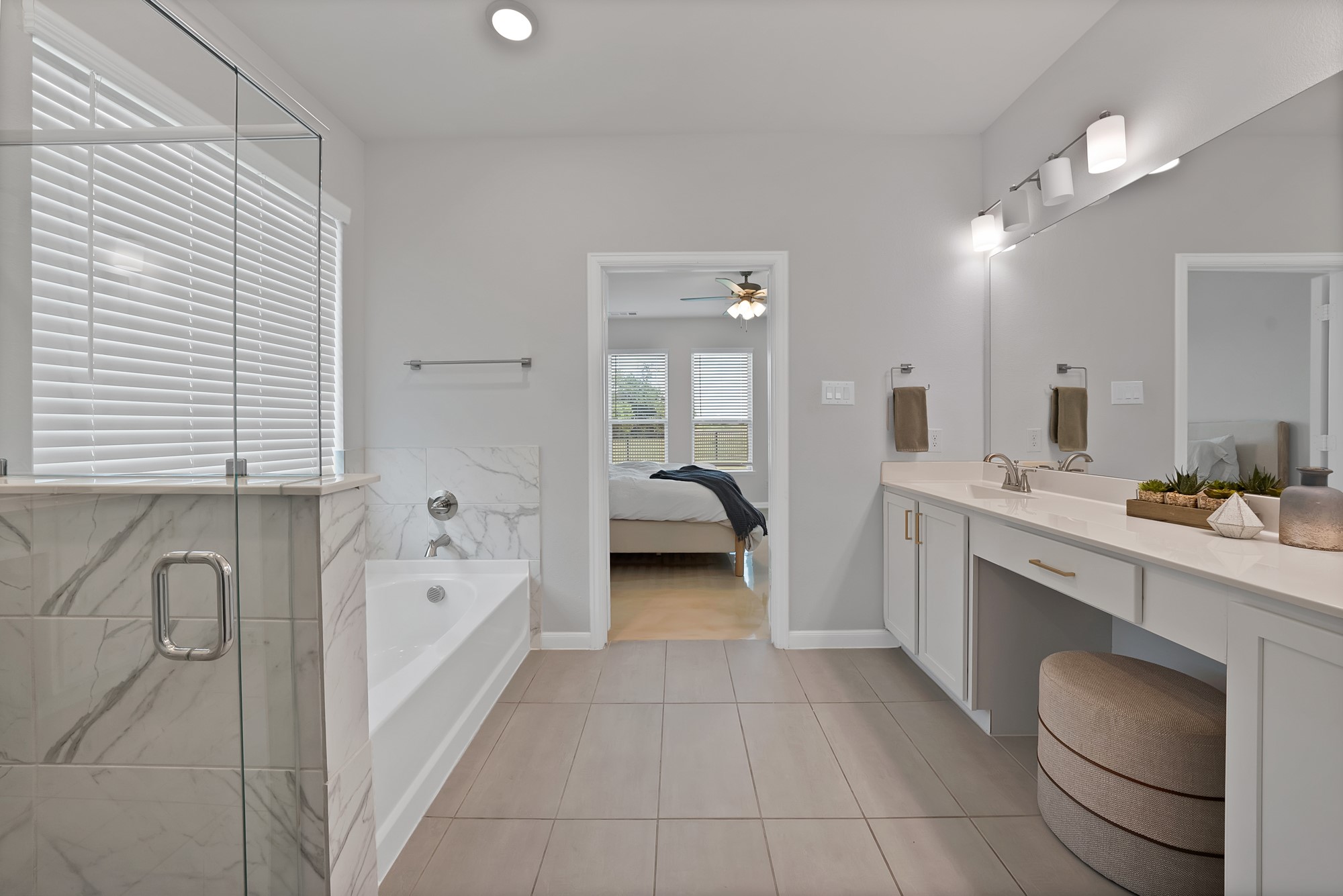 113 Natalie Court Heath TX 75126