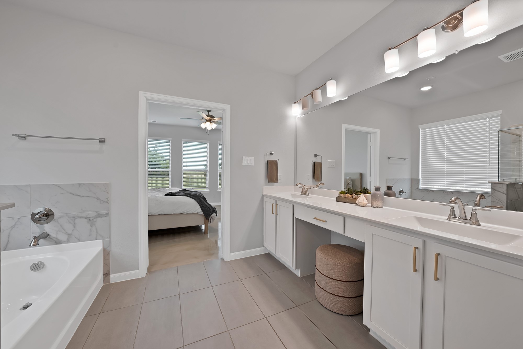 113 Natalie Court Heath TX 75126