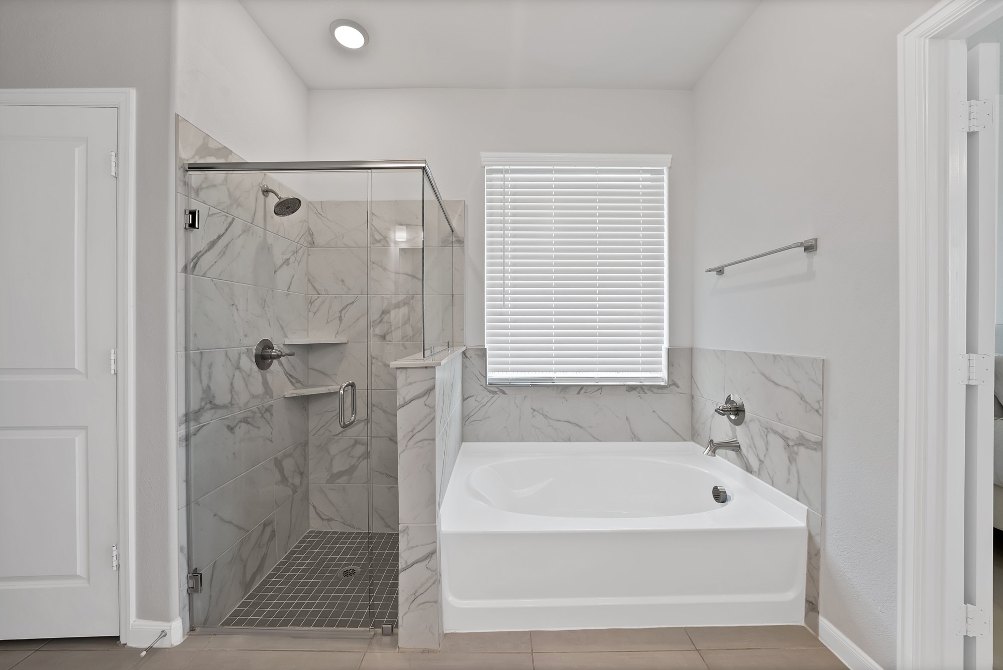 113 Natalie Court Heath TX 75126