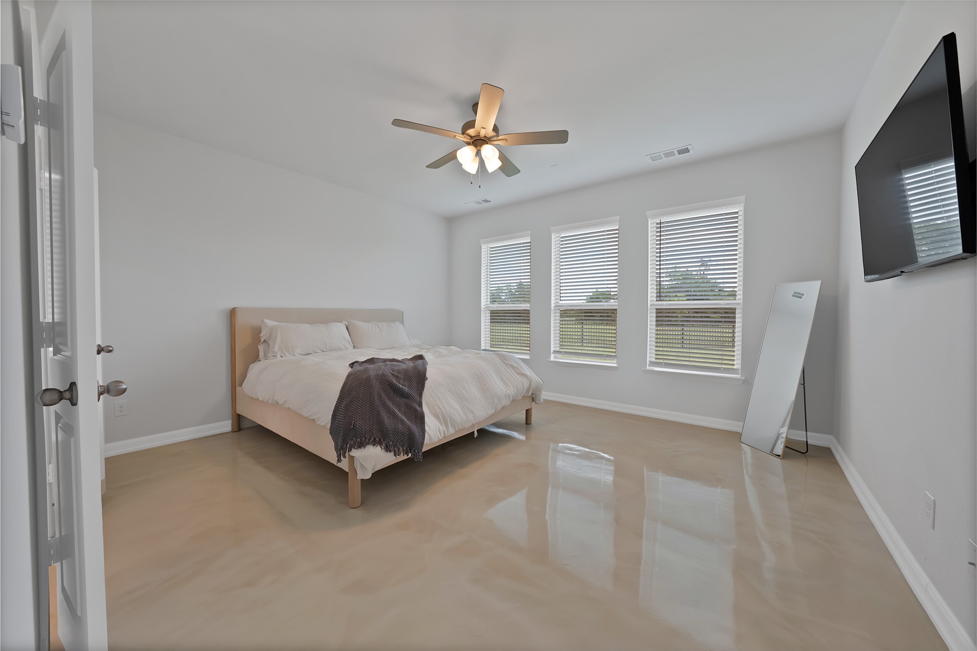 113 Natalie Court Heath TX 75126
