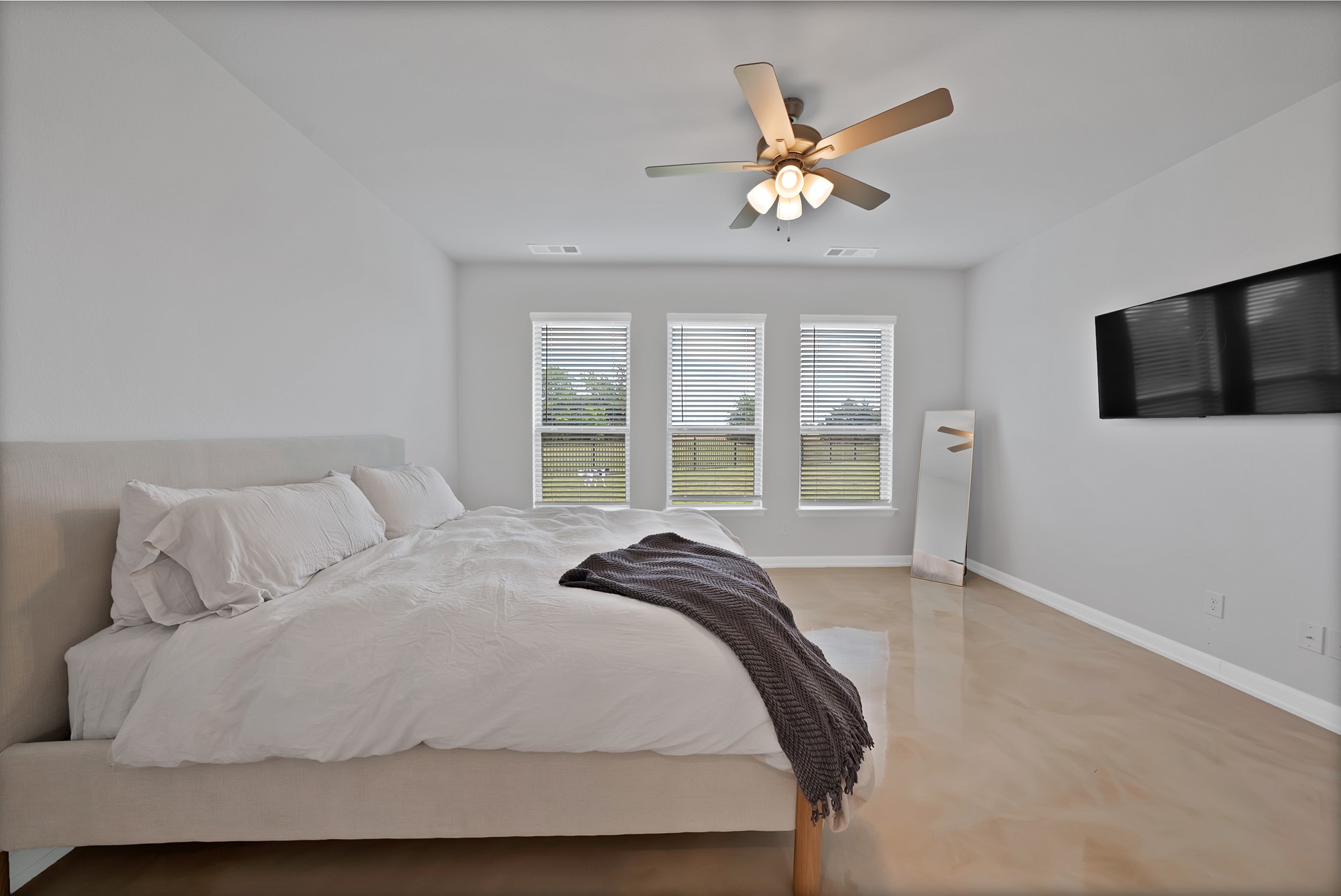 113 Natalie Court Heath TX 75126