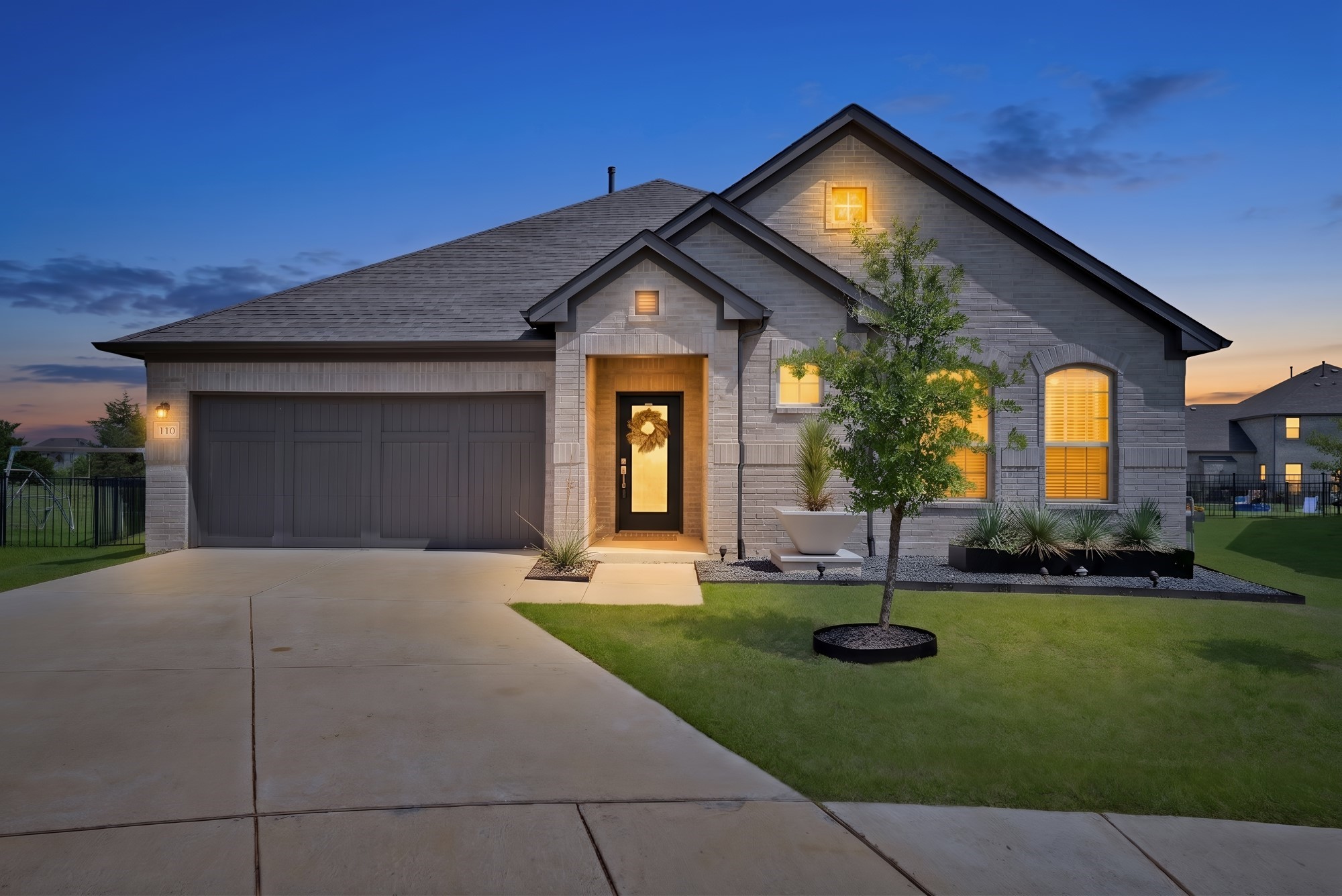 113 Natalie Court Heath TX 75126