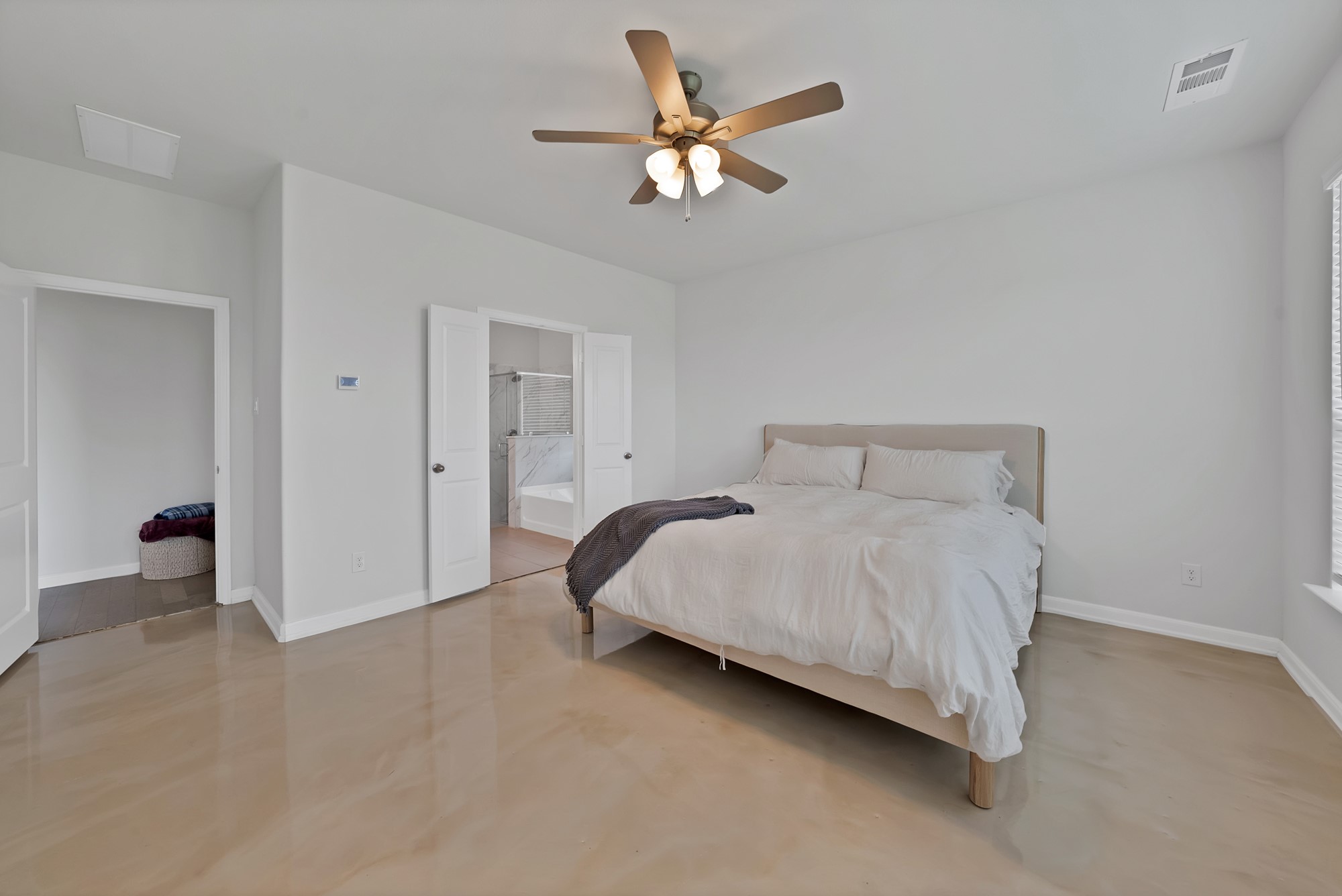 113 Natalie Court Heath TX 75126